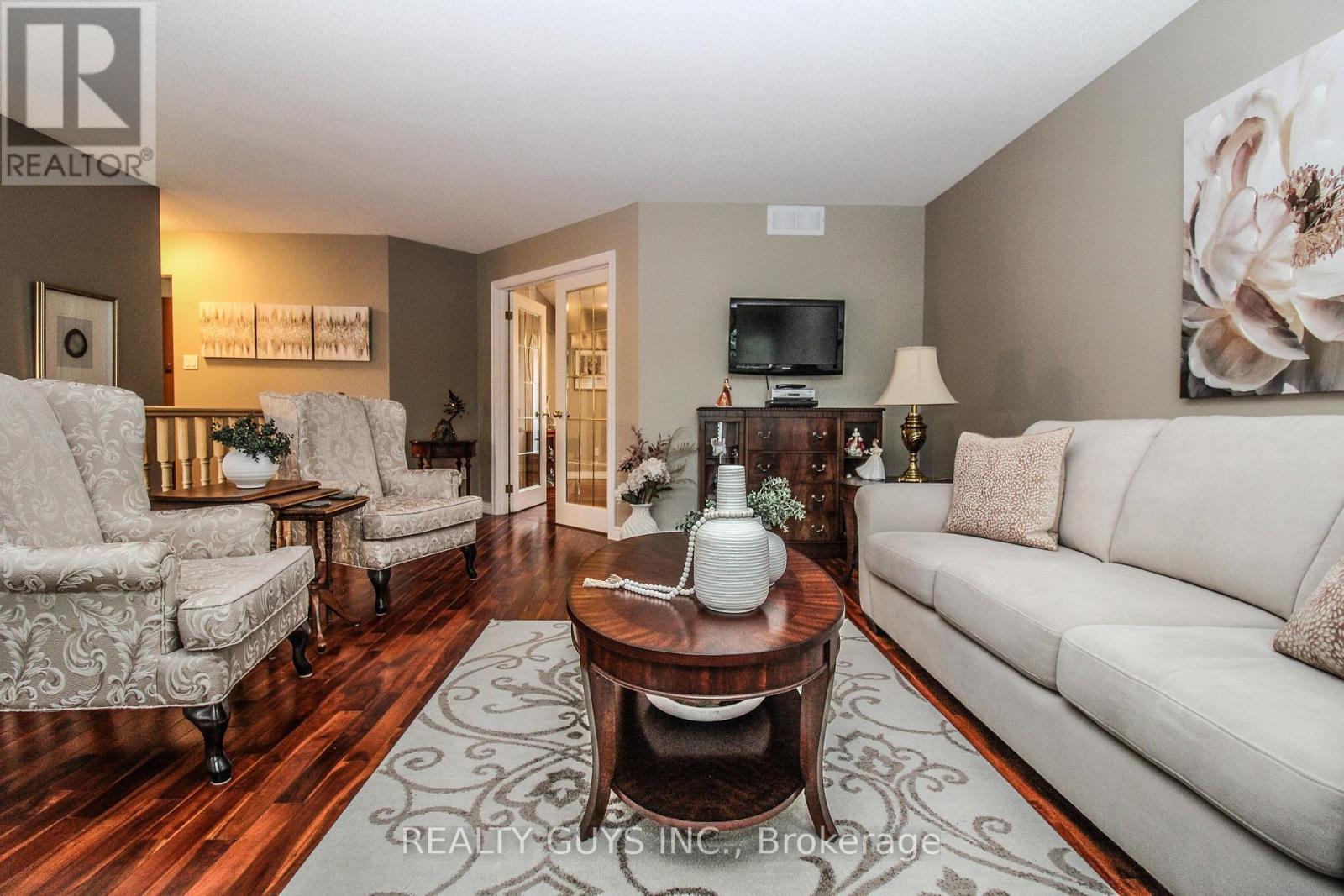 34 Olde Forest Lane, Kawartha Lakes, Ontario  K0M 1A0 - Photo 21 - X13147966