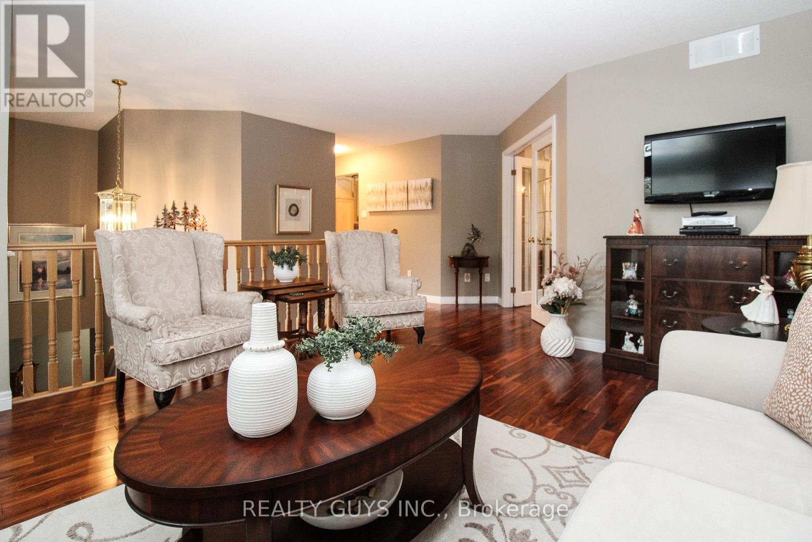 34 Olde Forest Lane, Kawartha Lakes, Ontario  K0M 1A0 - Photo 22 - X13147966
