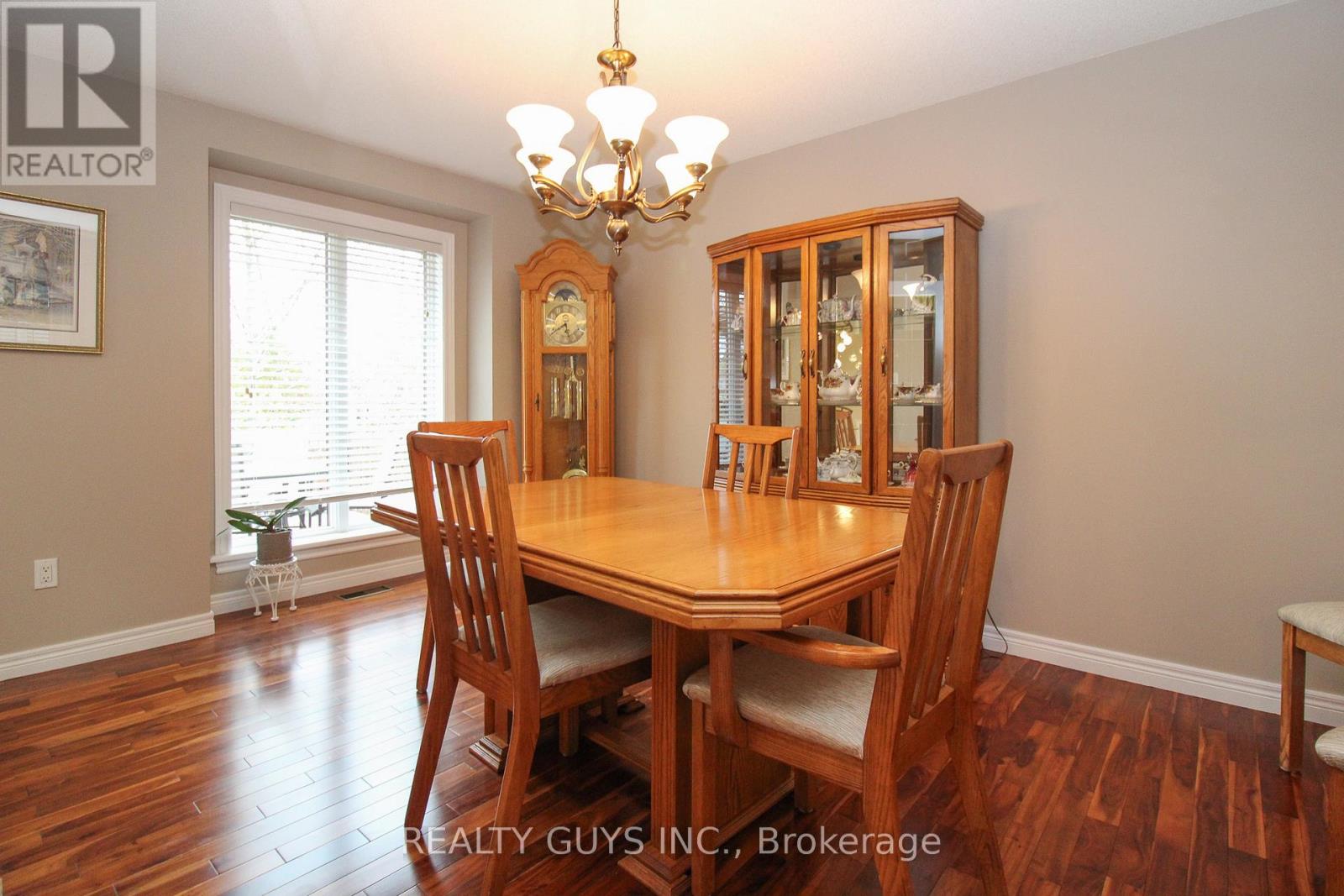 34 Olde Forest Lane, Kawartha Lakes, Ontario  K0M 1A0 - Photo 23 - X13147966