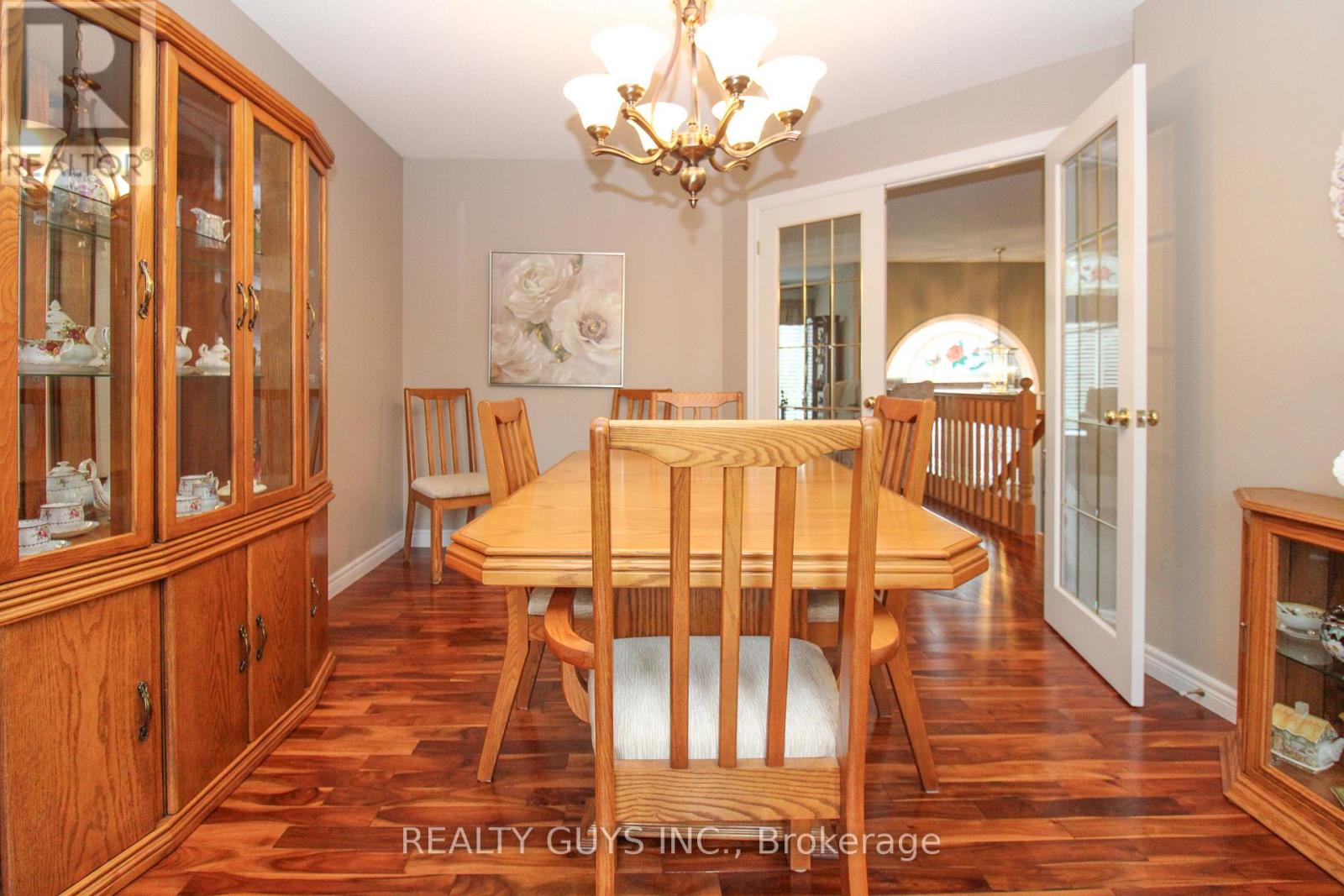 34 Olde Forest Lane, Kawartha Lakes, Ontario  K0M 1A0 - Photo 24 - X13147966