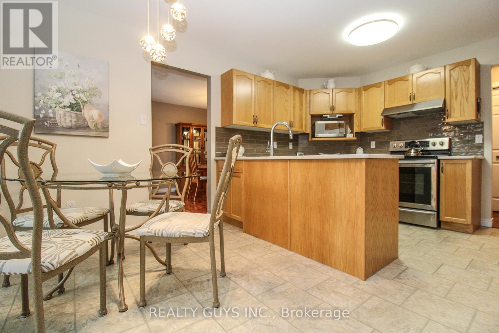 34 Olde Forest Lane, Kawartha Lakes, Ontario  K0M 1A0 - Photo 25 - X13147966