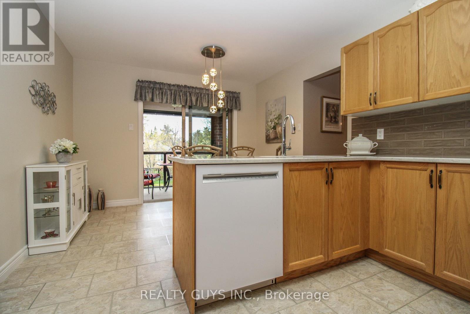 34 Olde Forest Lane, Kawartha Lakes, Ontario  K0M 1A0 - Photo 26 - X13147966