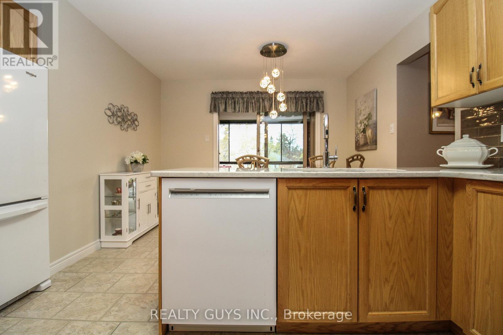 34 Olde Forest Lane, Kawartha Lakes, Ontario  K0M 1A0 - Photo 28 - X13147966