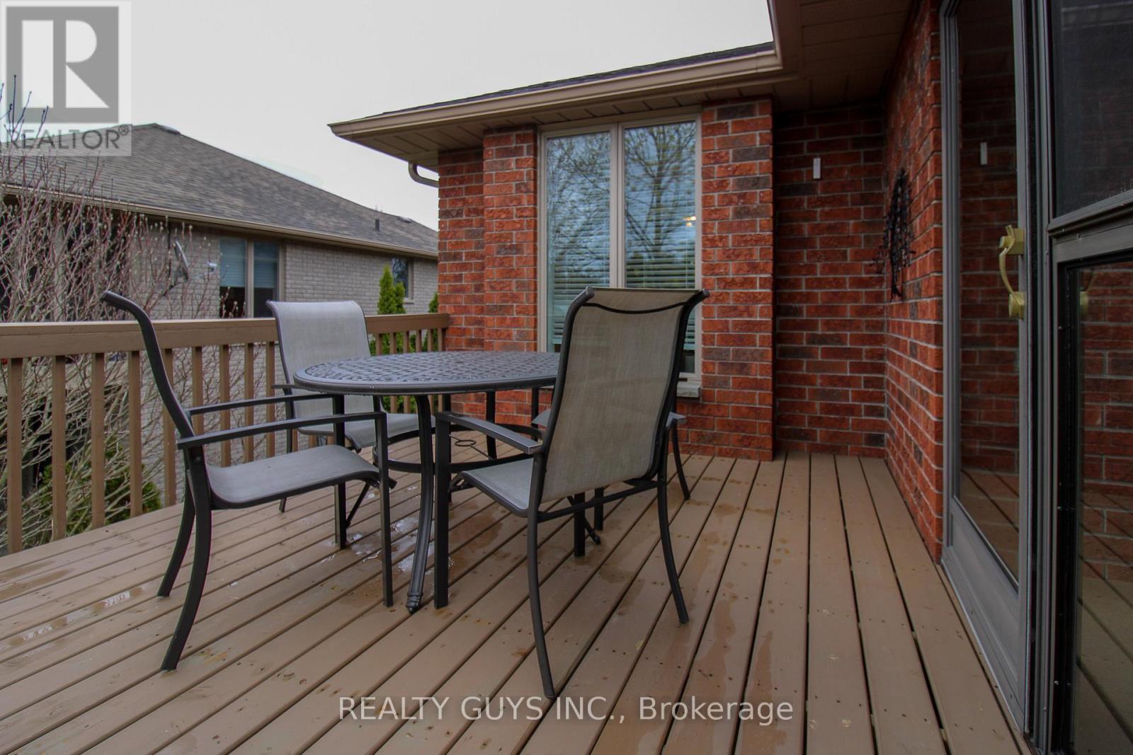 34 Olde Forest Lane, Kawartha Lakes, Ontario  K0M 1A0 - Photo 31 - X13147966