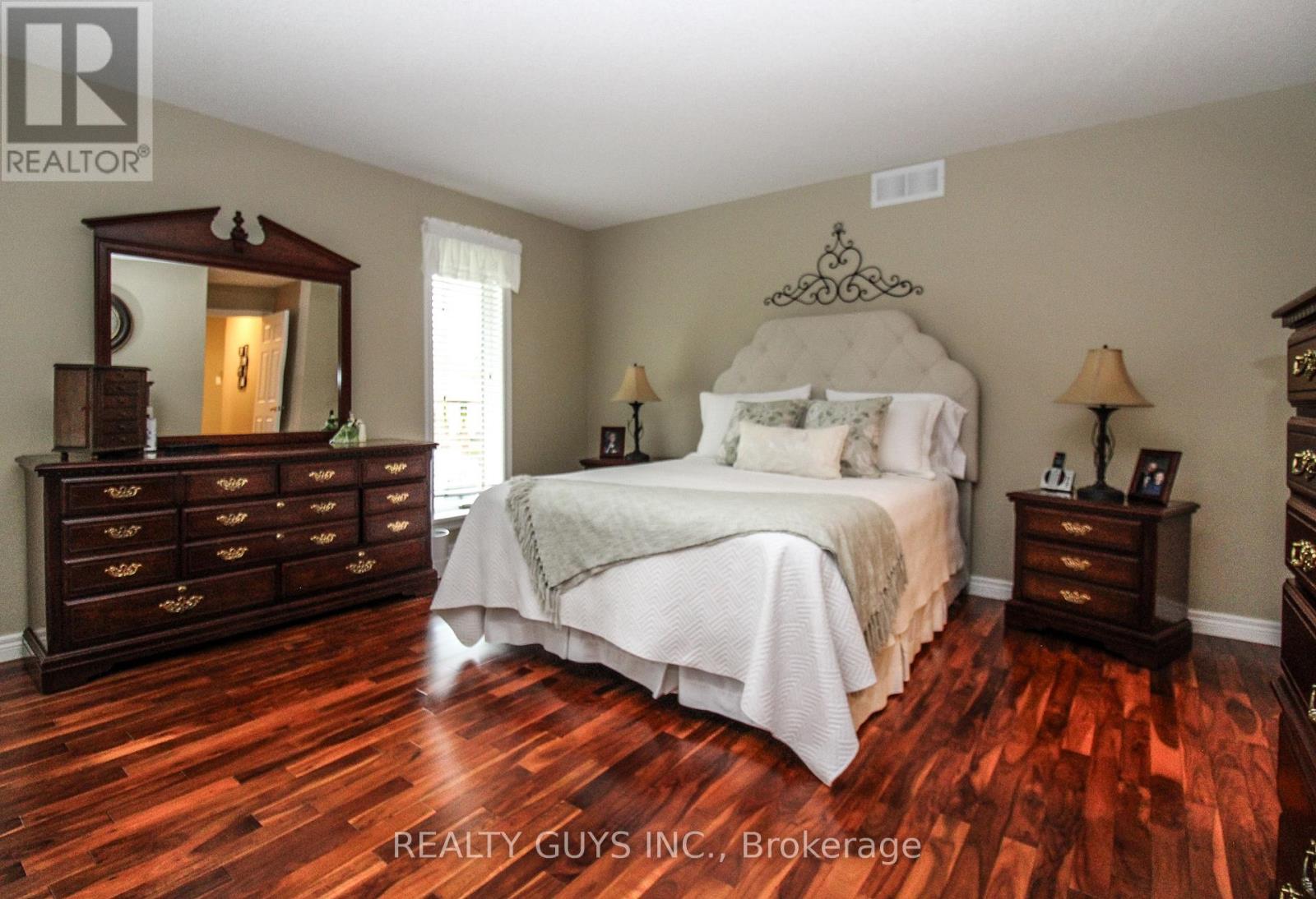 34 Olde Forest Lane, Kawartha Lakes, Ontario  K0M 1A0 - Photo 32 - X13147966