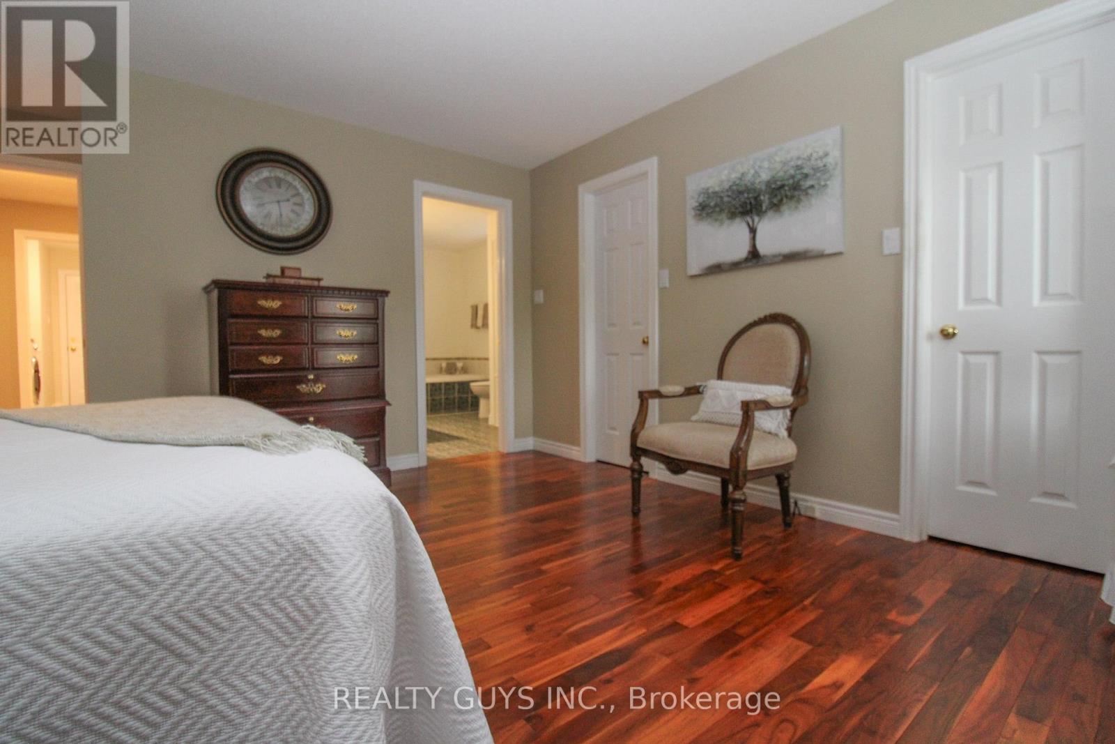 34 Olde Forest Lane, Kawartha Lakes, Ontario  K0M 1A0 - Photo 33 - X13147966