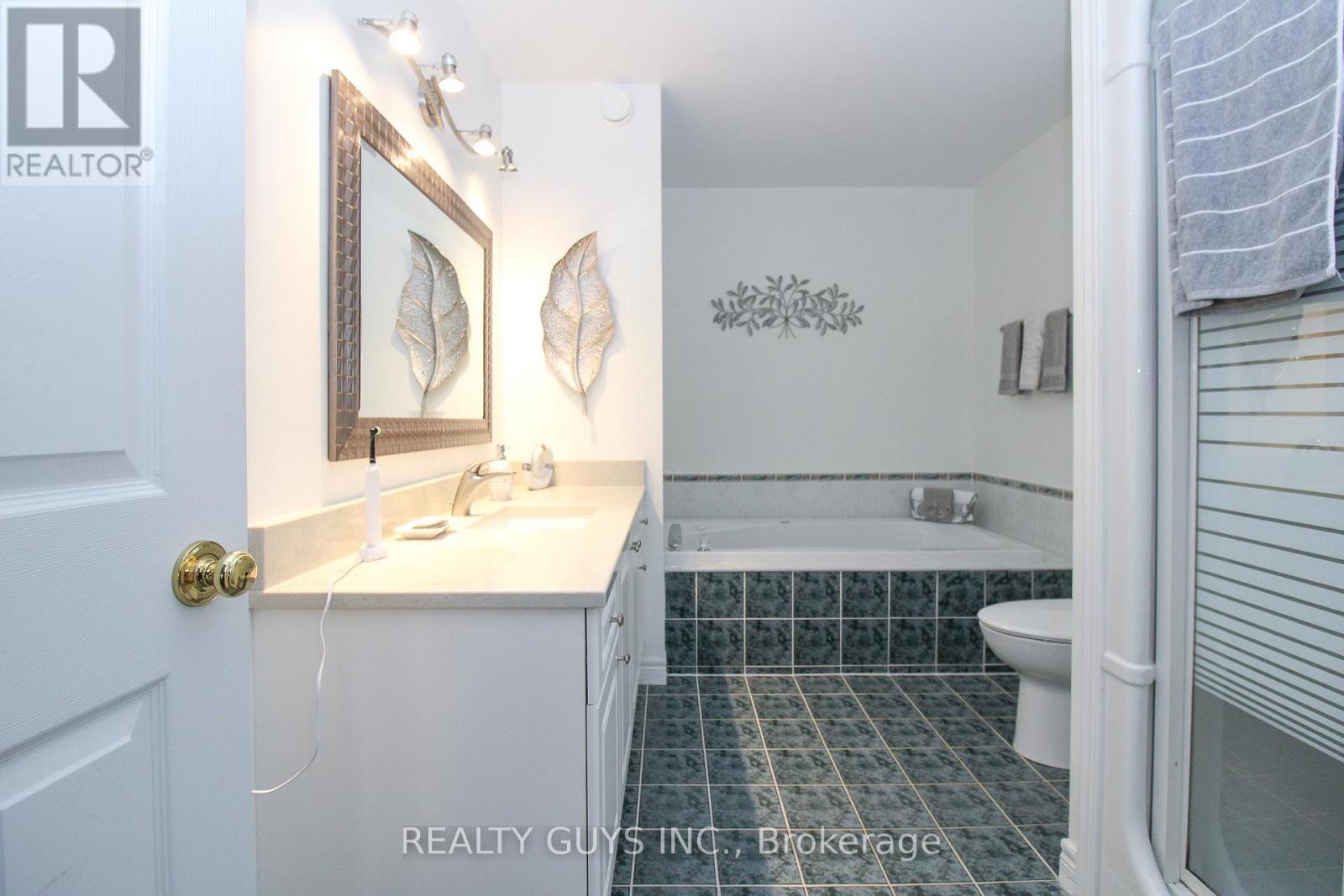 34 Olde Forest Lane, Kawartha Lakes, Ontario  K0M 1A0 - Photo 34 - X13147966