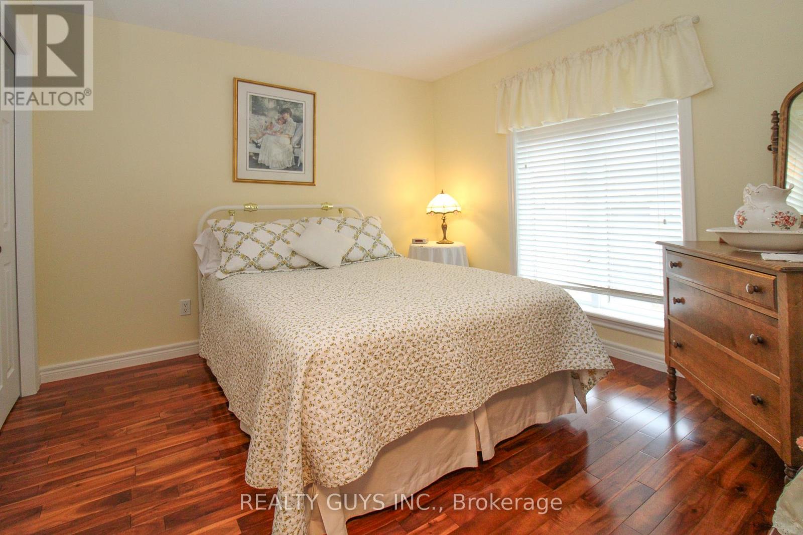 34 Olde Forest Lane, Kawartha Lakes, Ontario  K0M 1A0 - Photo 35 - X13147966
