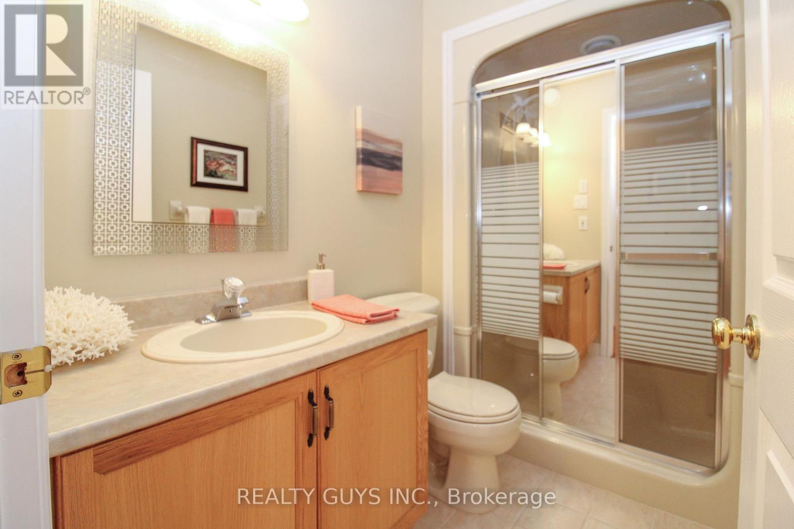 34 Olde Forest Lane, Kawartha Lakes, Ontario  K0M 1A0 - Photo 36 - X13147966