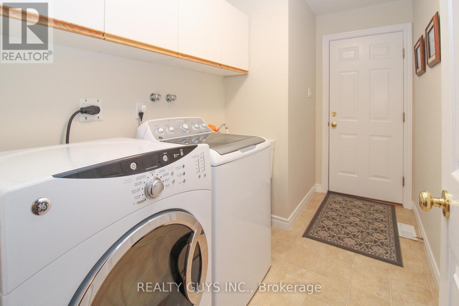 34 Olde Forest Lane, Kawartha Lakes, Ontario  K0M 1A0 - Photo 37 - X13147966