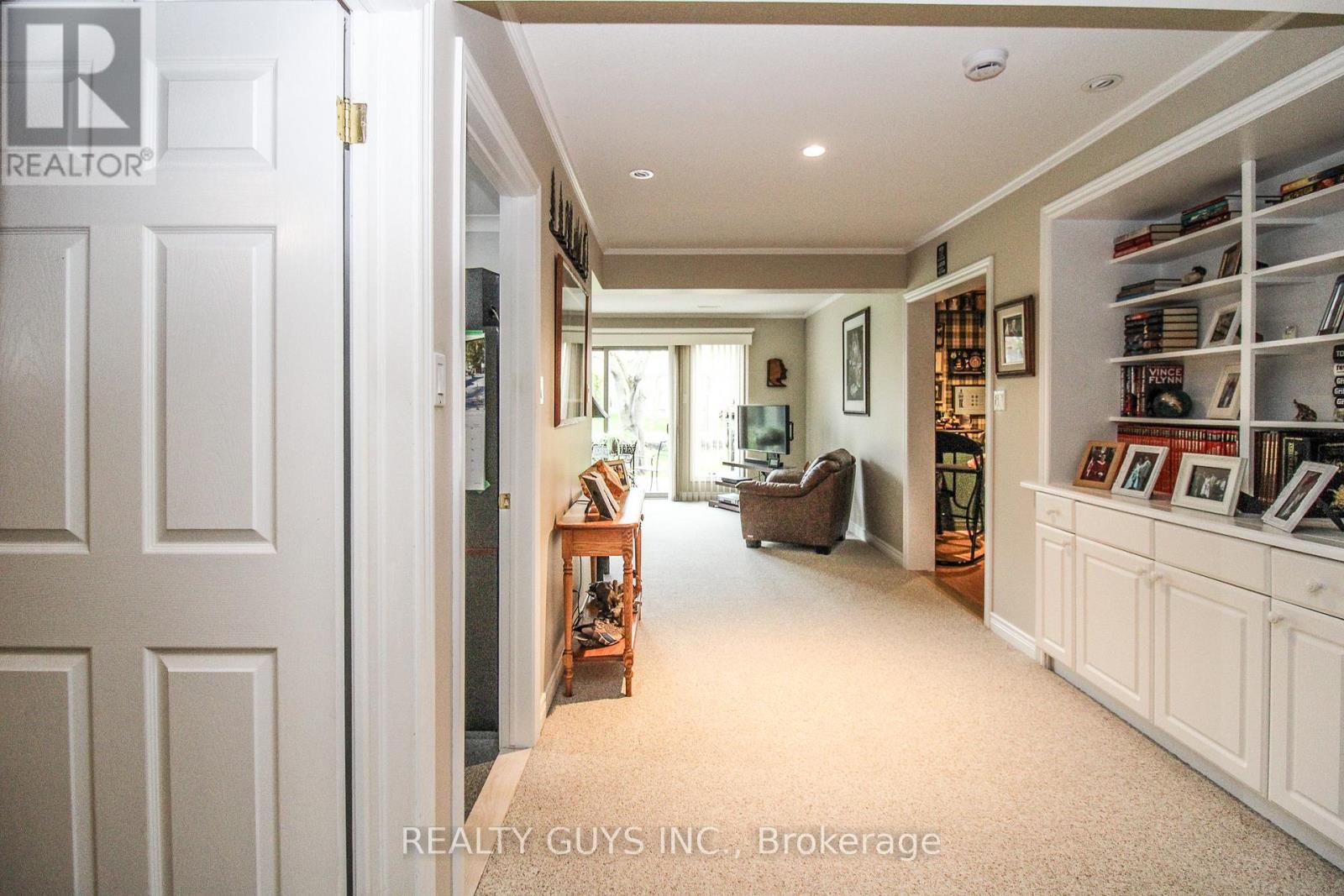 34 Olde Forest Lane, Kawartha Lakes, Ontario  K0M 1A0 - Photo 39 - X13147966