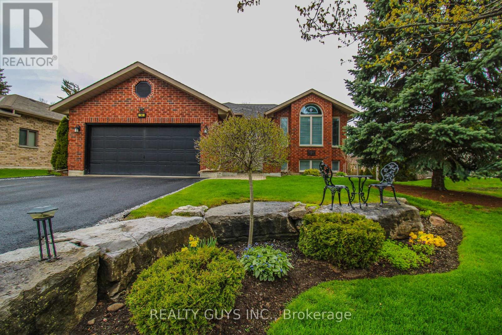 34 Olde Forest Lane, Kawartha Lakes, Ontario  K0M 1A0 - Photo 4 - X13147966