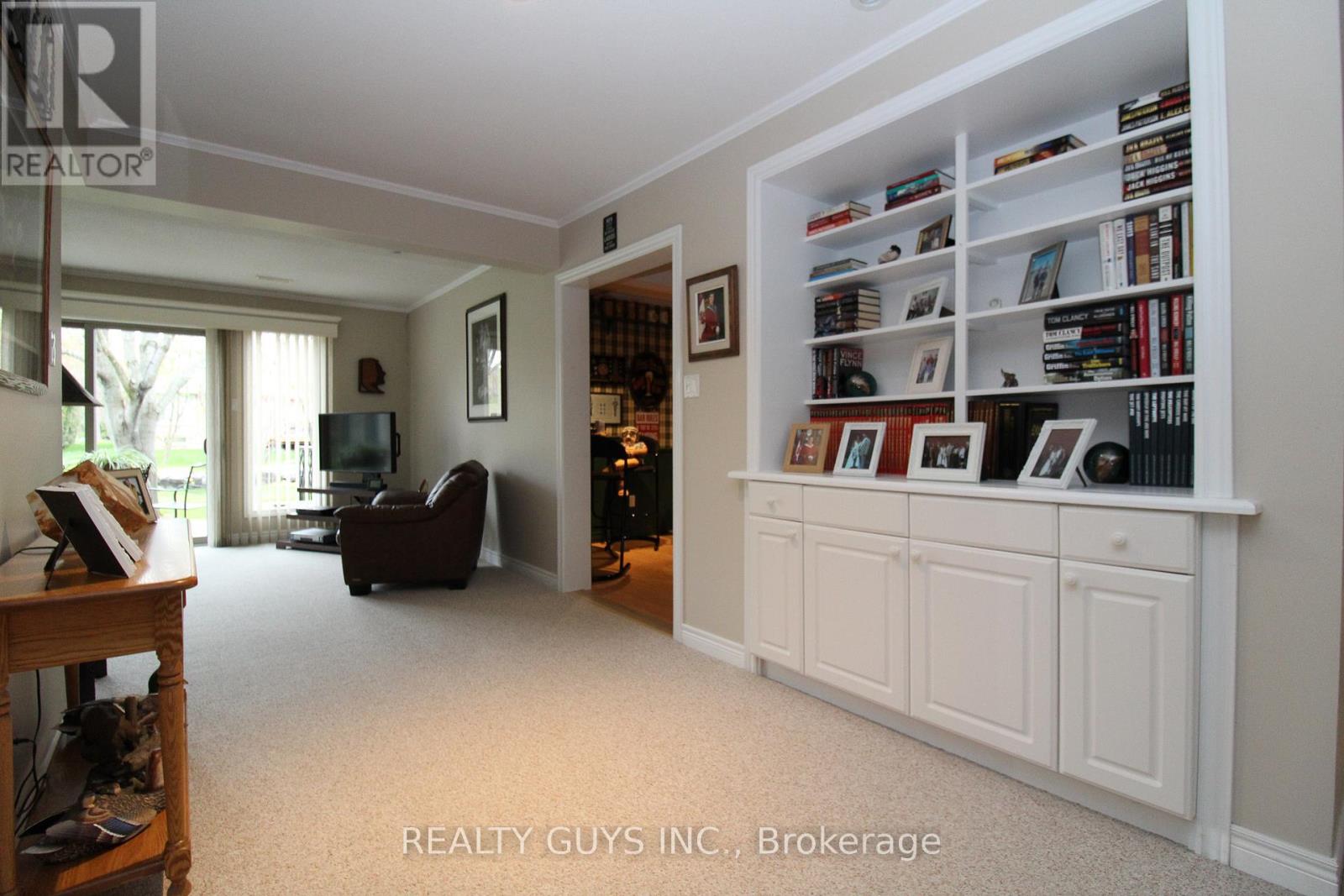 34 Olde Forest Lane, Kawartha Lakes, Ontario  K0M 1A0 - Photo 40 - X13147966
