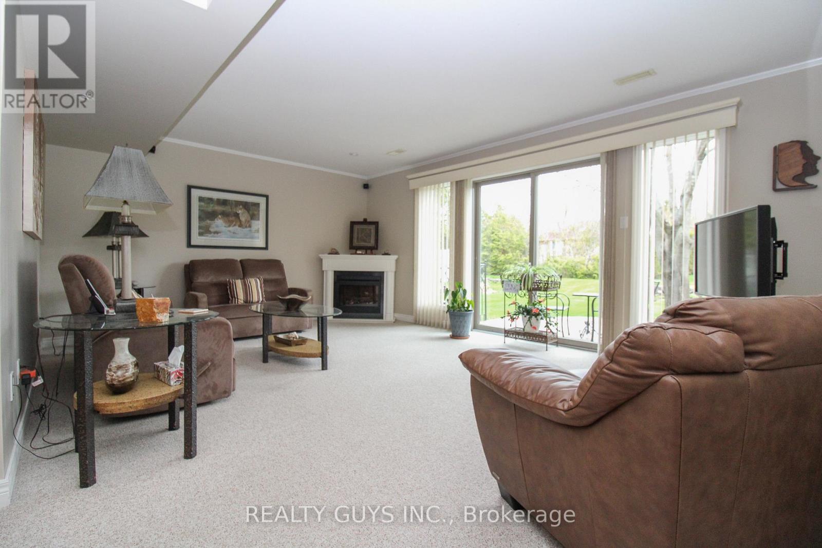34 Olde Forest Lane, Kawartha Lakes, Ontario  K0M 1A0 - Photo 41 - X13147966