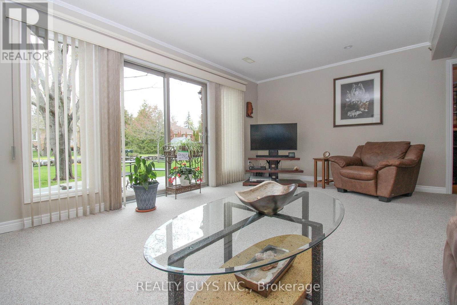 34 Olde Forest Lane, Kawartha Lakes, Ontario  K0M 1A0 - Photo 43 - X13147966