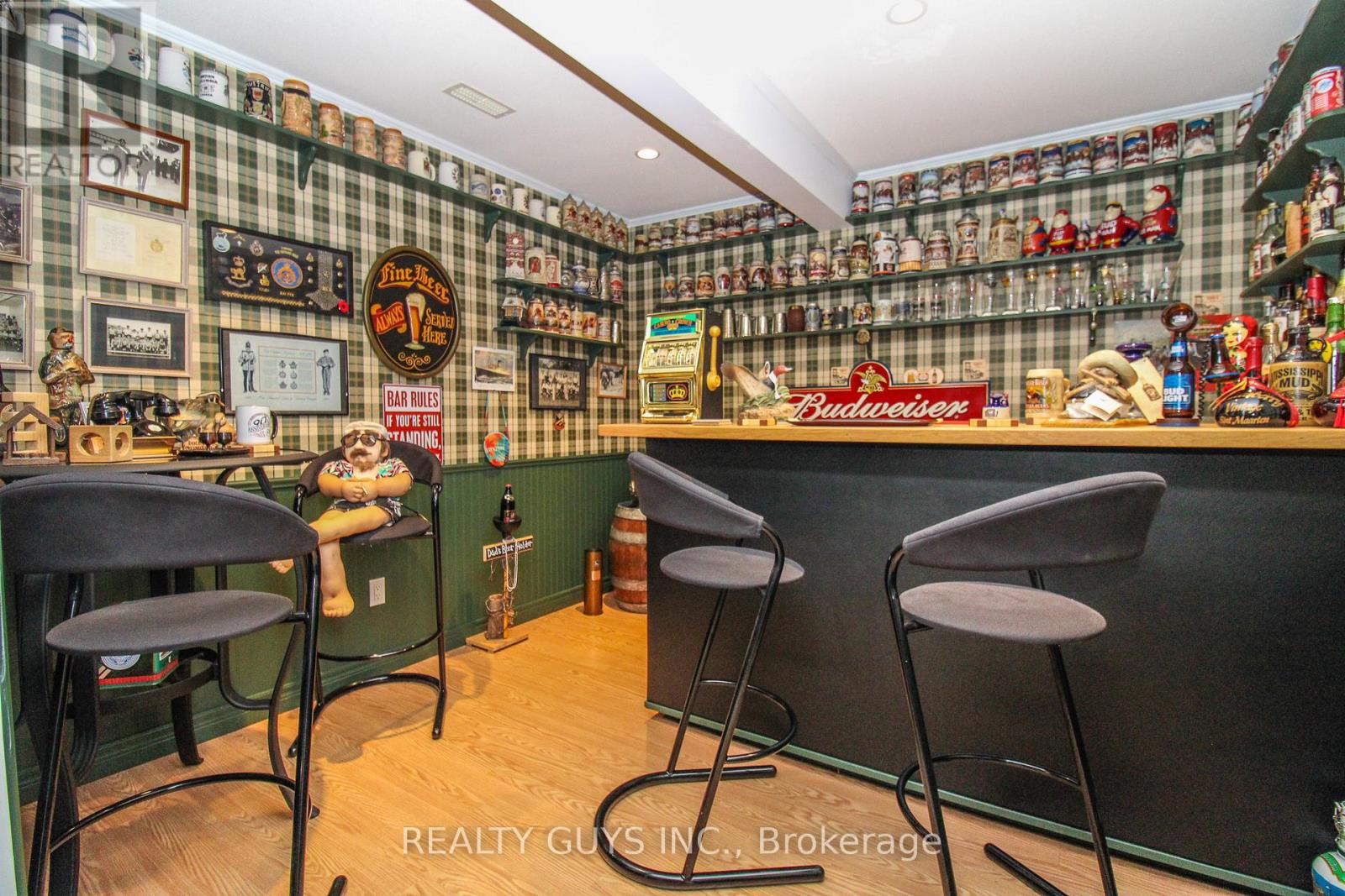 34 Olde Forest Lane, Kawartha Lakes, Ontario  K0M 1A0 - Photo 44 - X13147966