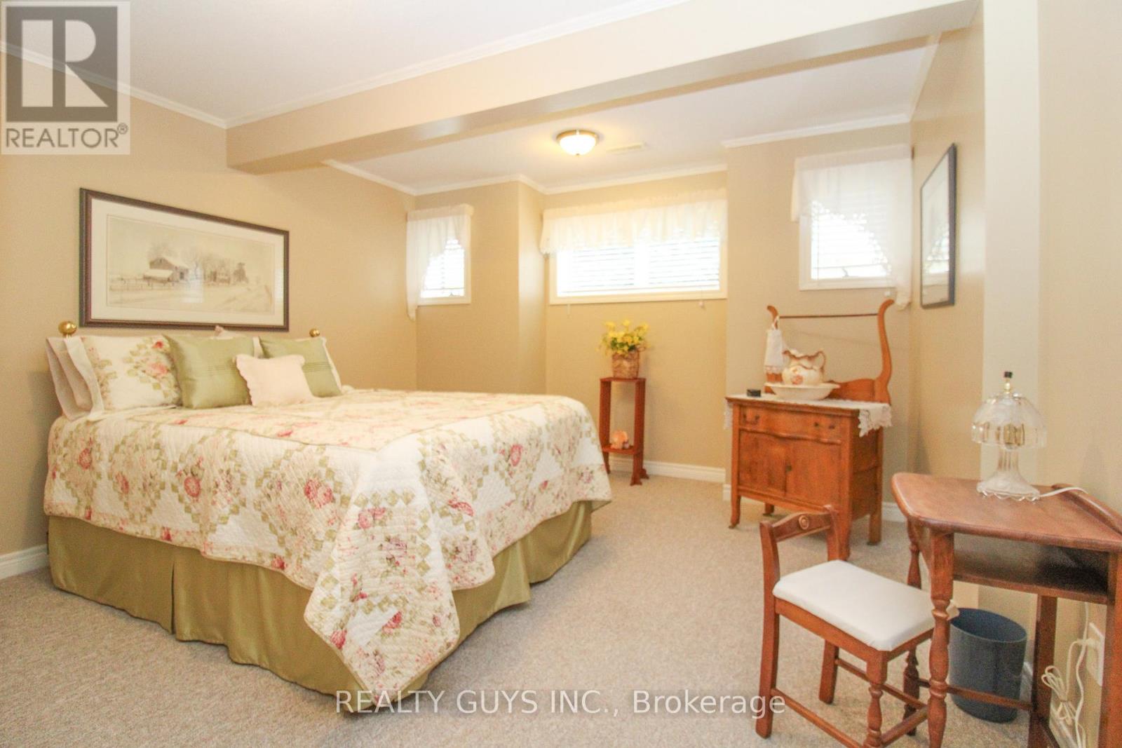 34 Olde Forest Lane, Kawartha Lakes, Ontario  K0M 1A0 - Photo 45 - X13147966