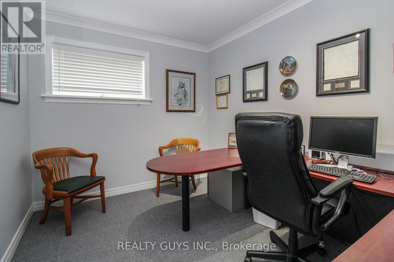 34 Olde Forest Lane, Kawartha Lakes, Ontario  K0M 1A0 - Photo 46 - X13147966
