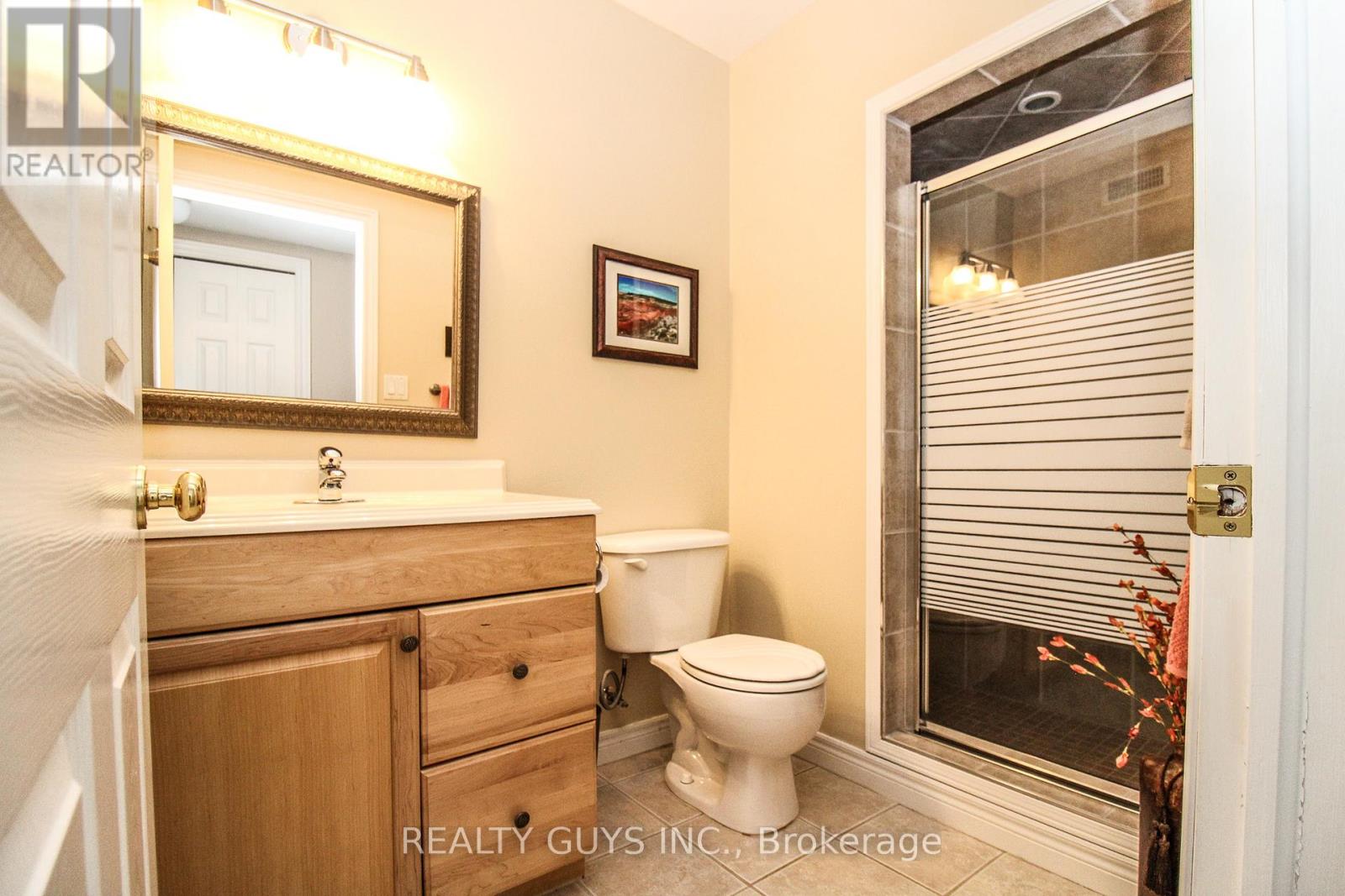 34 Olde Forest Lane, Kawartha Lakes, Ontario  K0M 1A0 - Photo 47 - X13147966