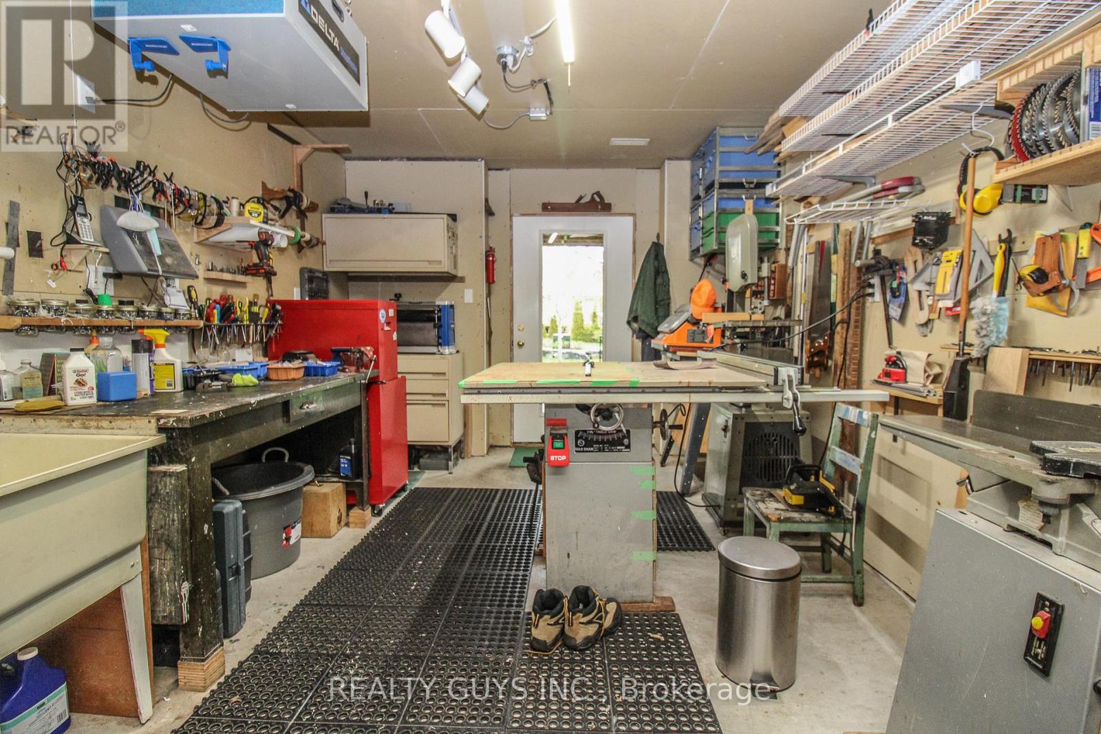 34 Olde Forest Lane, Kawartha Lakes, Ontario  K0M 1A0 - Photo 49 - X13147966