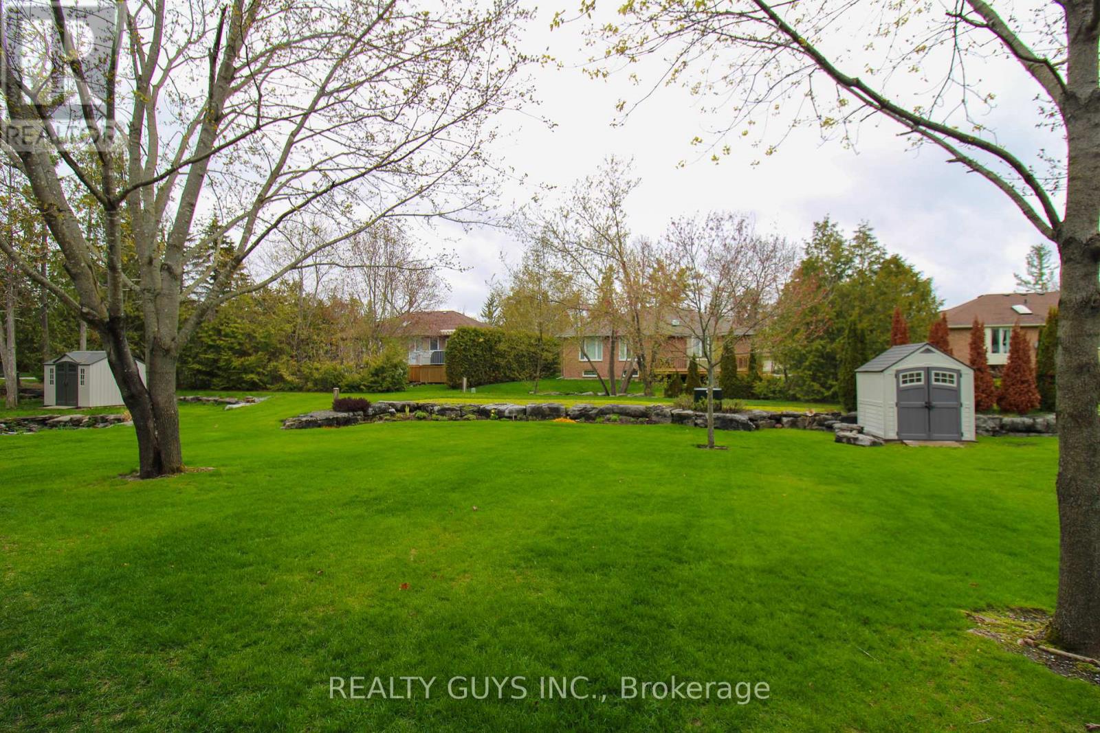 34 Olde Forest Lane, Kawartha Lakes, Ontario  K0M 1A0 - Photo 6 - X13147966