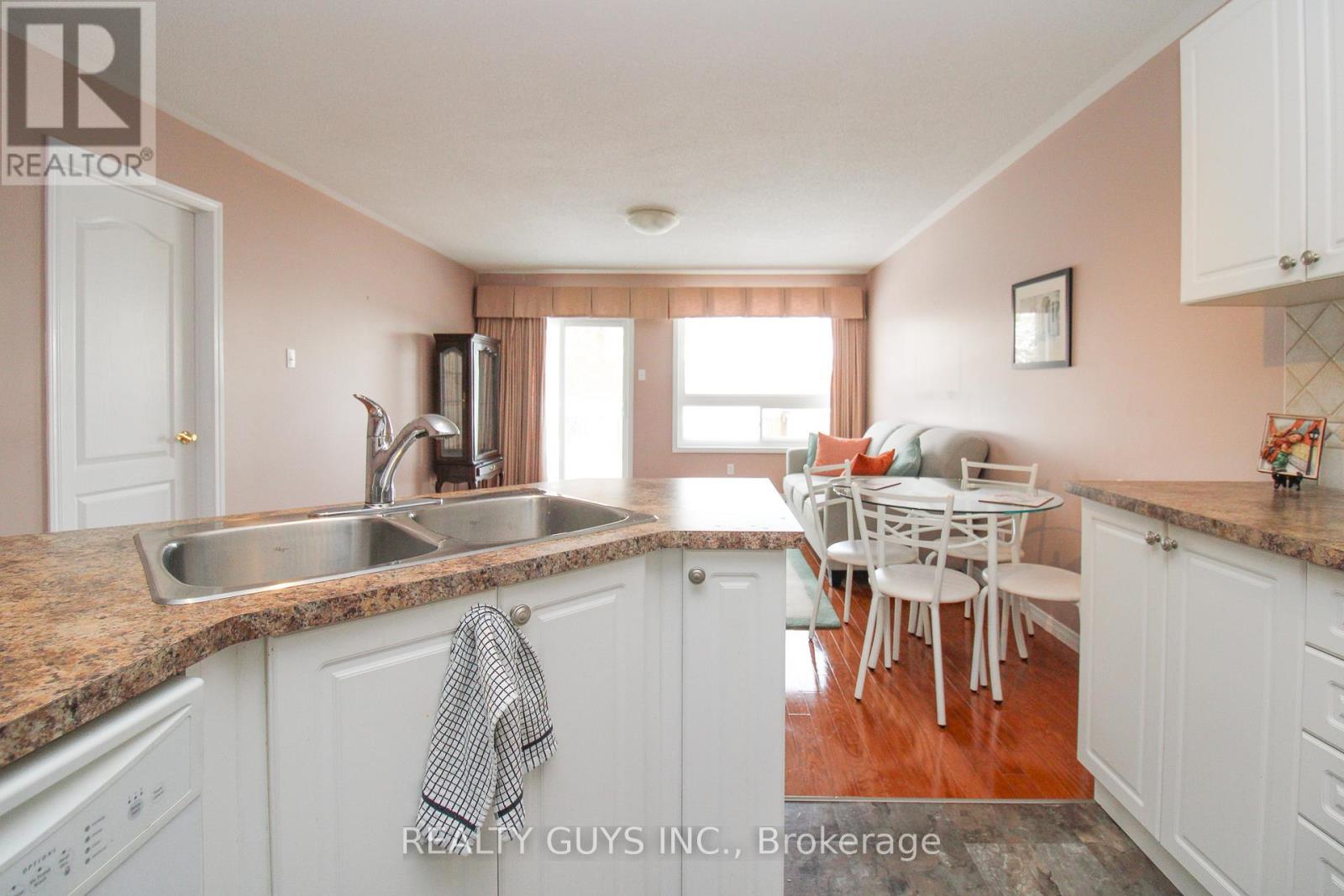Unit #6 - 909 Wentworth Street, Peterborough, Ontario  K9J 8R7 - Photo 10 - X13147972