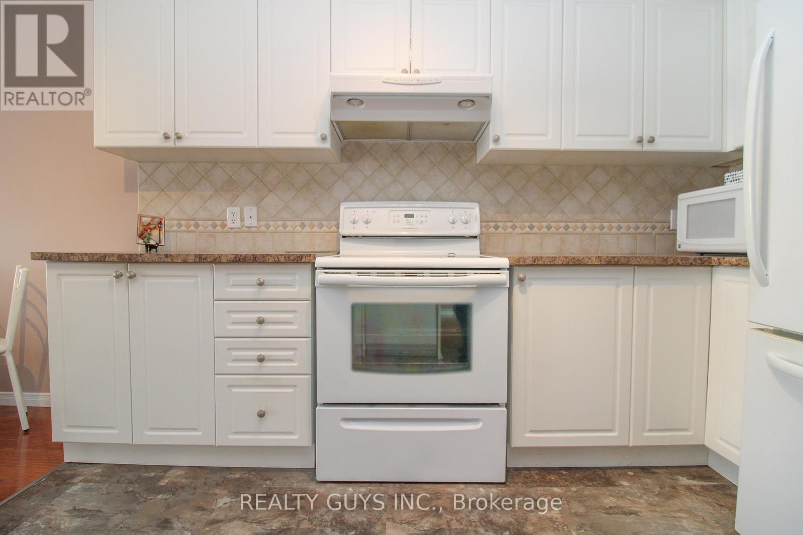 Unit #6 - 909 Wentworth Street, Peterborough, Ontario  K9J 8R7 - Photo 11 - X13147972