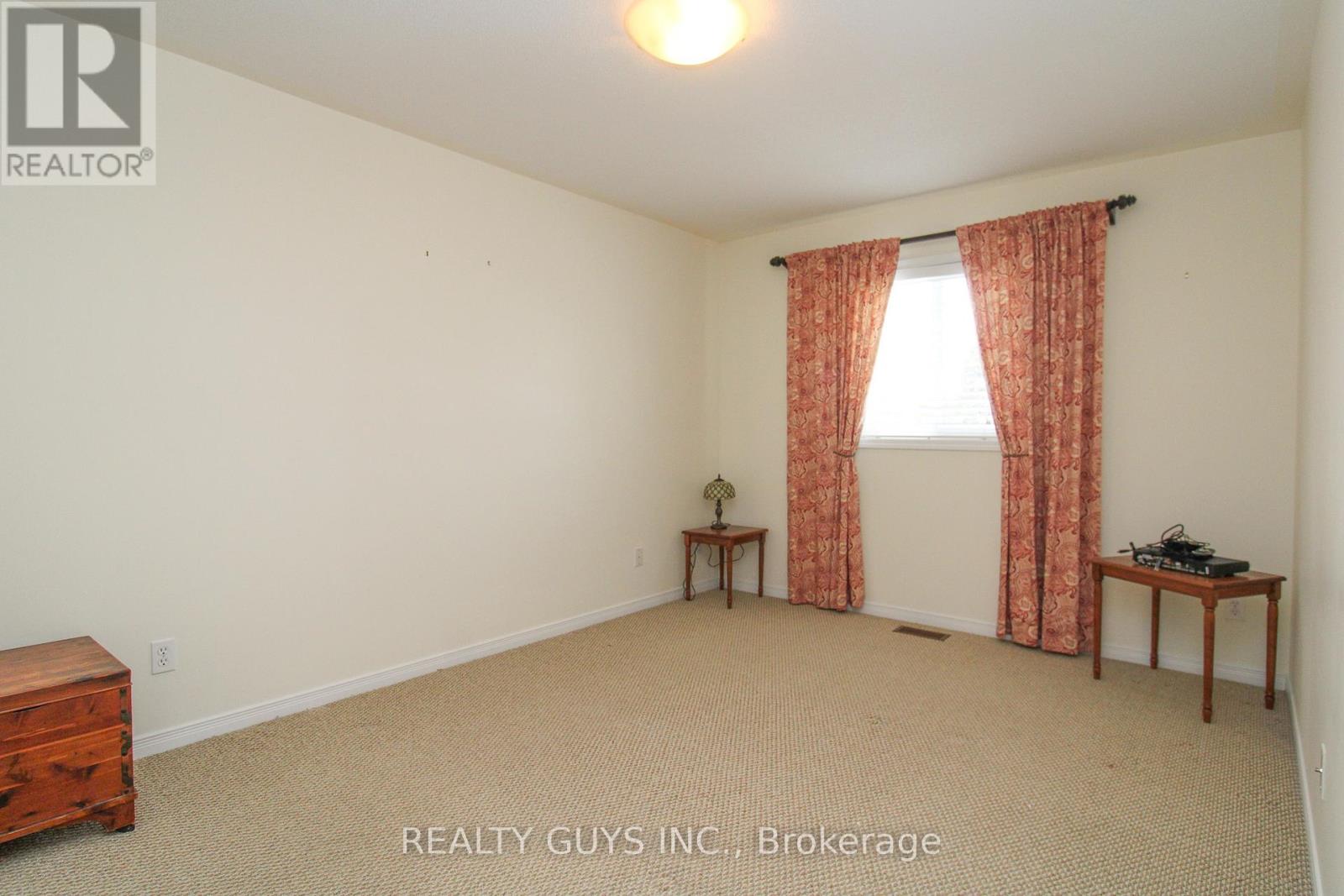 Unit #6 - 909 Wentworth Street, Peterborough, Ontario  K9J 8R7 - Photo 18 - X13147972