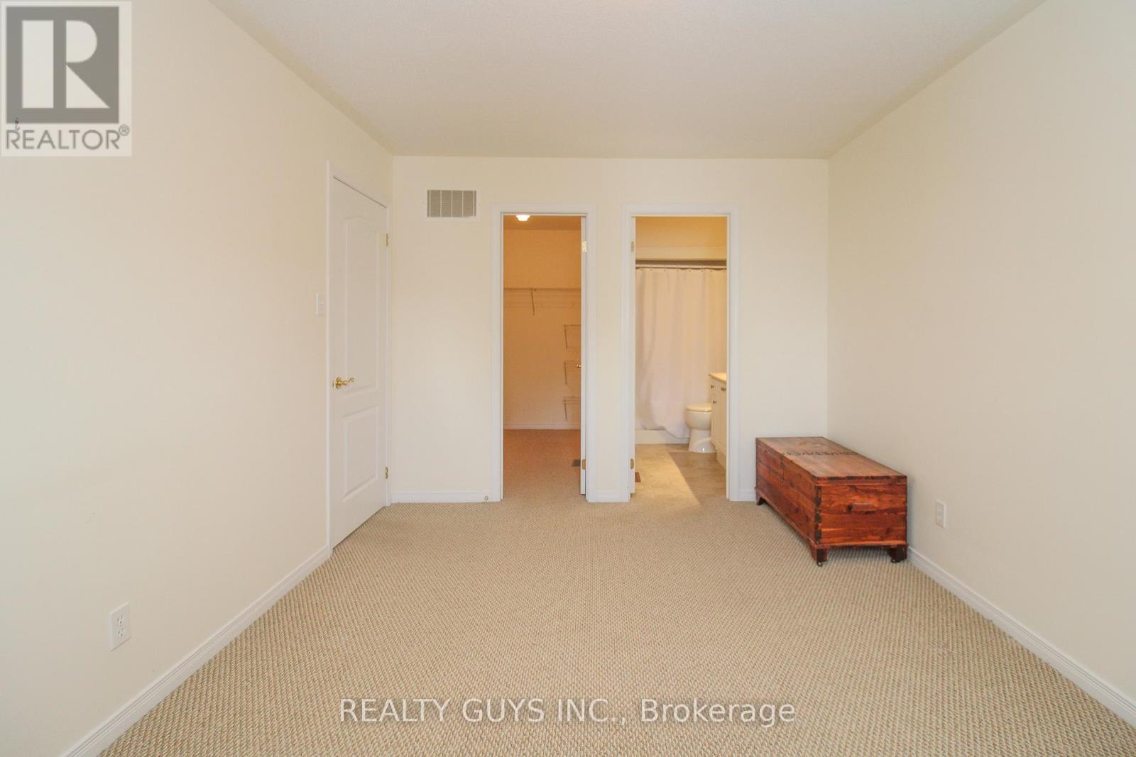 Unit #6 - 909 Wentworth Street, Peterborough, Ontario  K9J 8R7 - Photo 19 - X13147972
