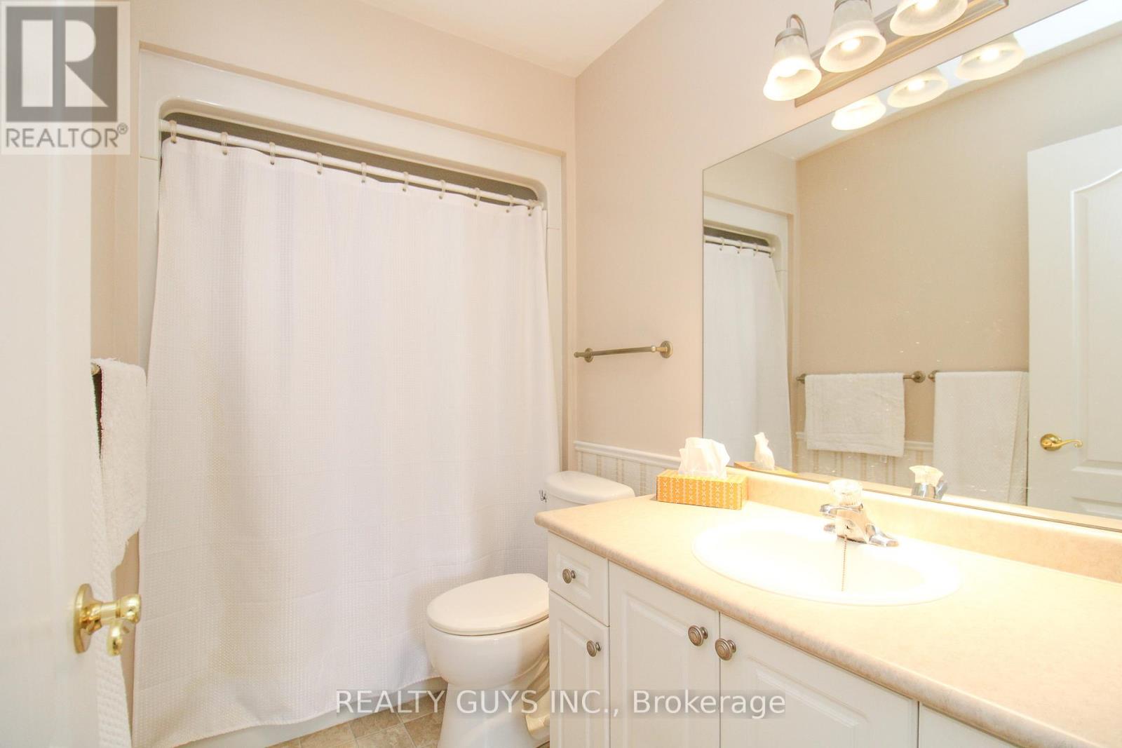 Unit #6 - 909 Wentworth Street, Peterborough, Ontario  K9J 8R7 - Photo 20 - X13147972