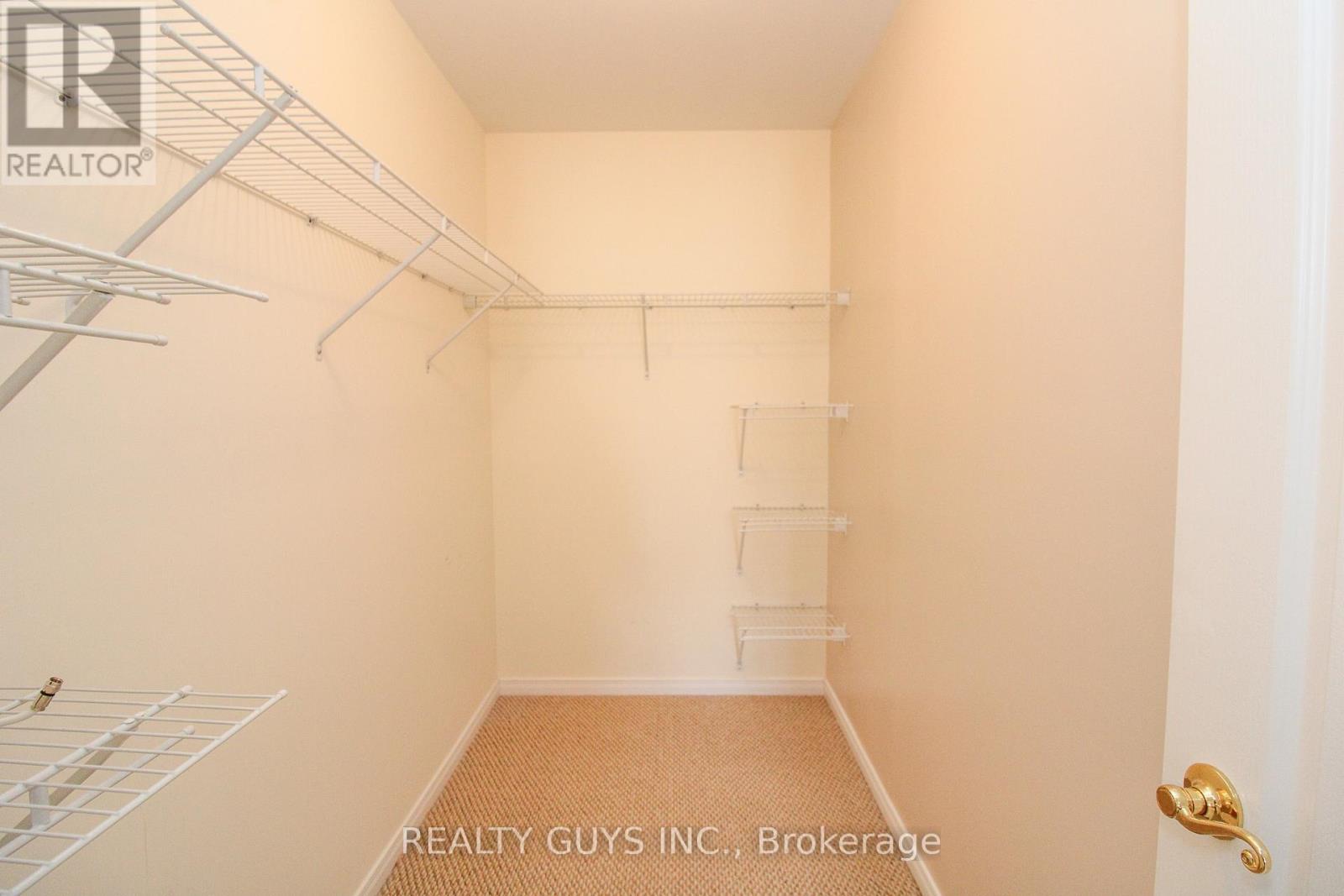 Unit #6 - 909 Wentworth Street, Peterborough, Ontario  K9J 8R7 - Photo 21 - X13147972
