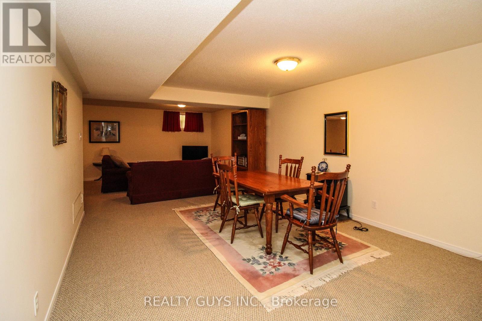 Unit #6 - 909 Wentworth Street, Peterborough, Ontario  K9J 8R7 - Photo 28 - X13147972