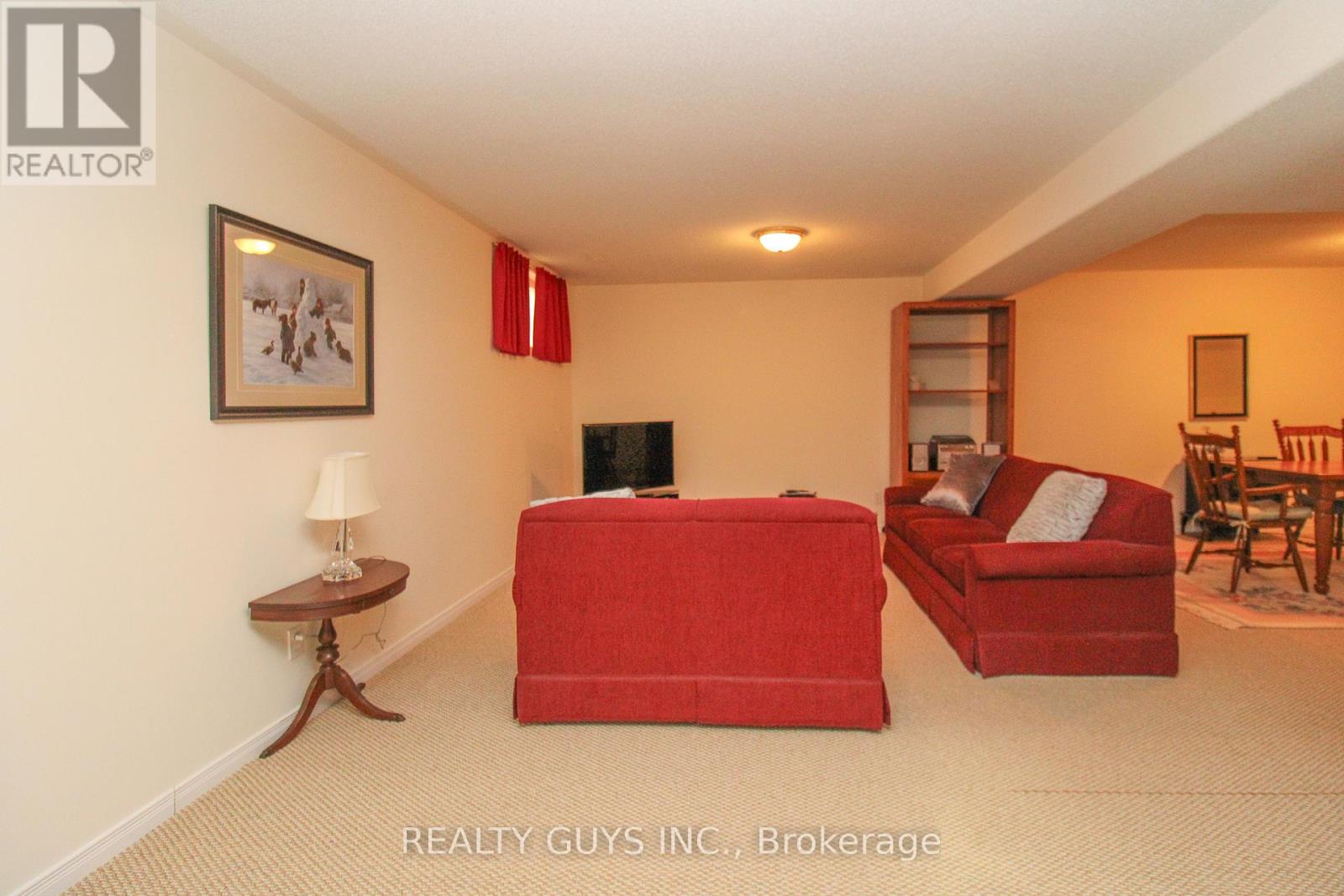 Unit #6 - 909 Wentworth Street, Peterborough, Ontario  K9J 8R7 - Photo 32 - X13147972
