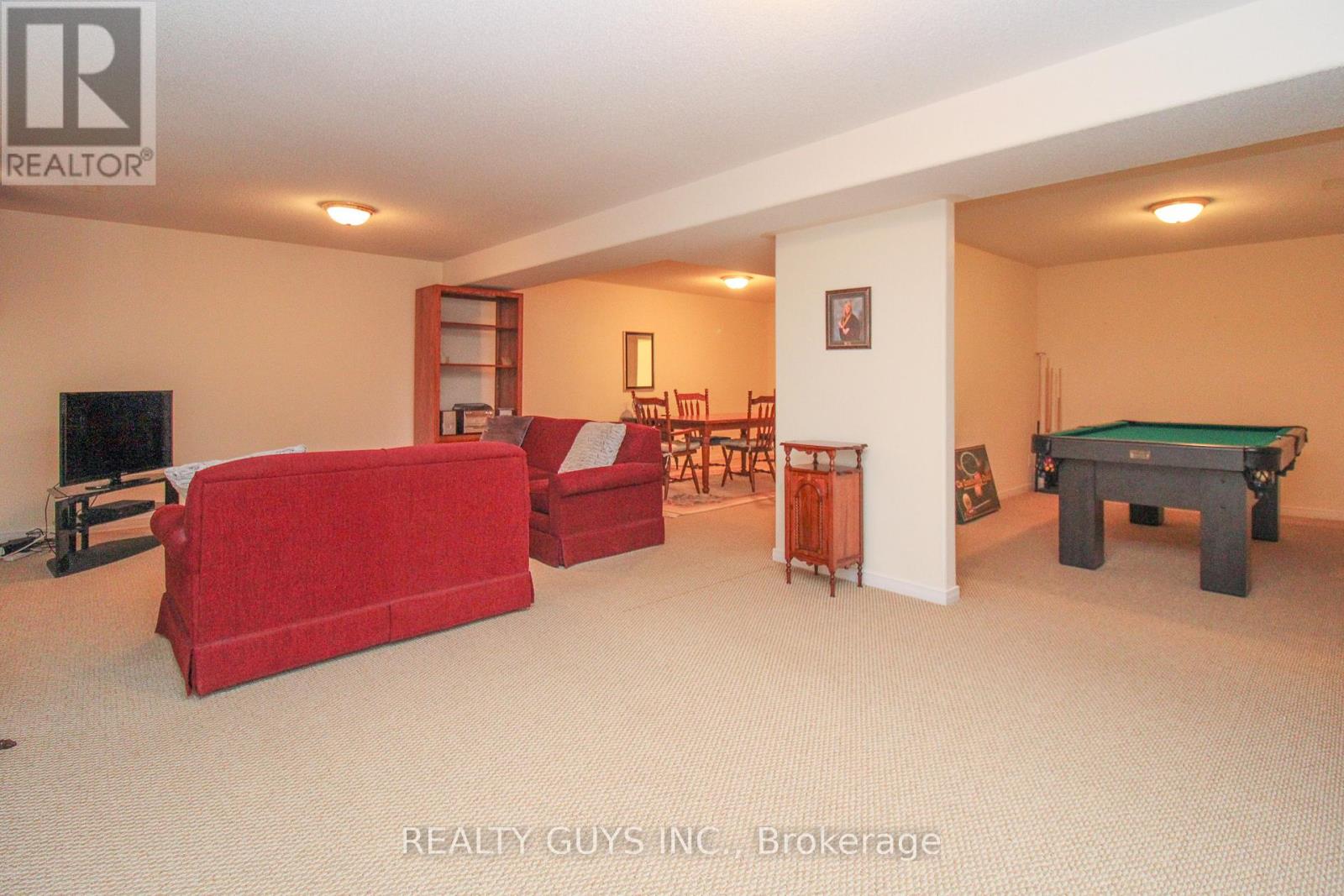 Unit #6 - 909 Wentworth Street, Peterborough, Ontario  K9J 8R7 - Photo 33 - X13147972