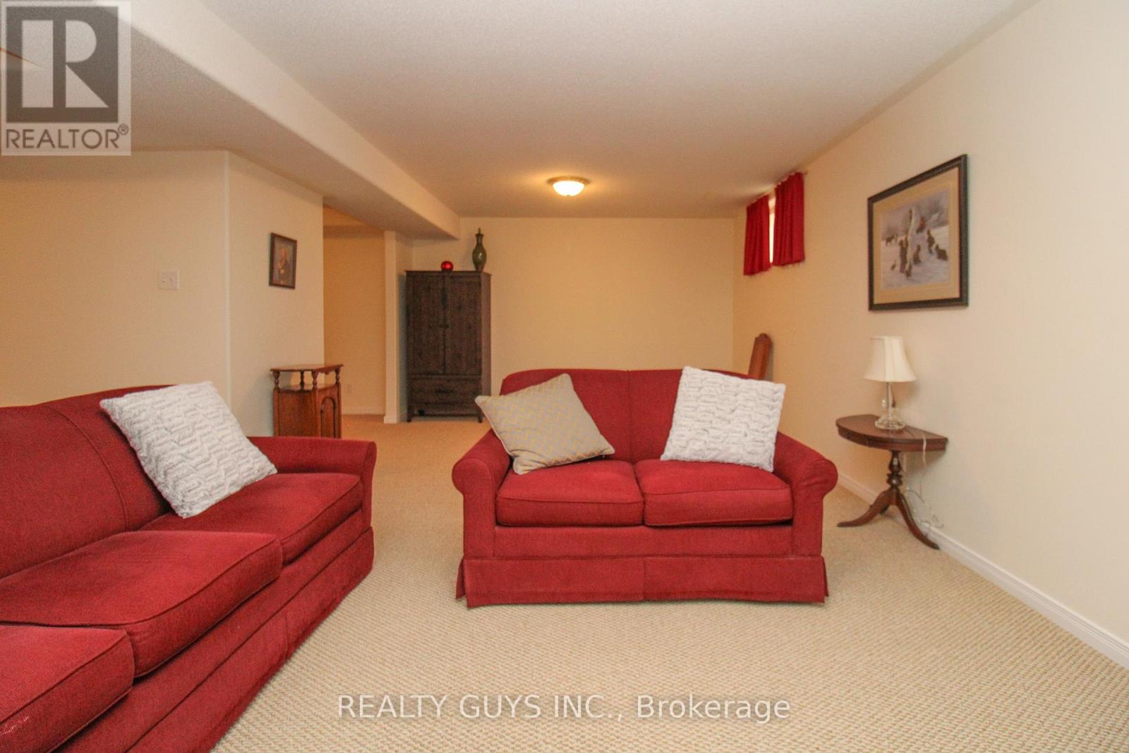 Unit #6 - 909 Wentworth Street, Peterborough, Ontario  K9J 8R7 - Photo 35 - X13147972