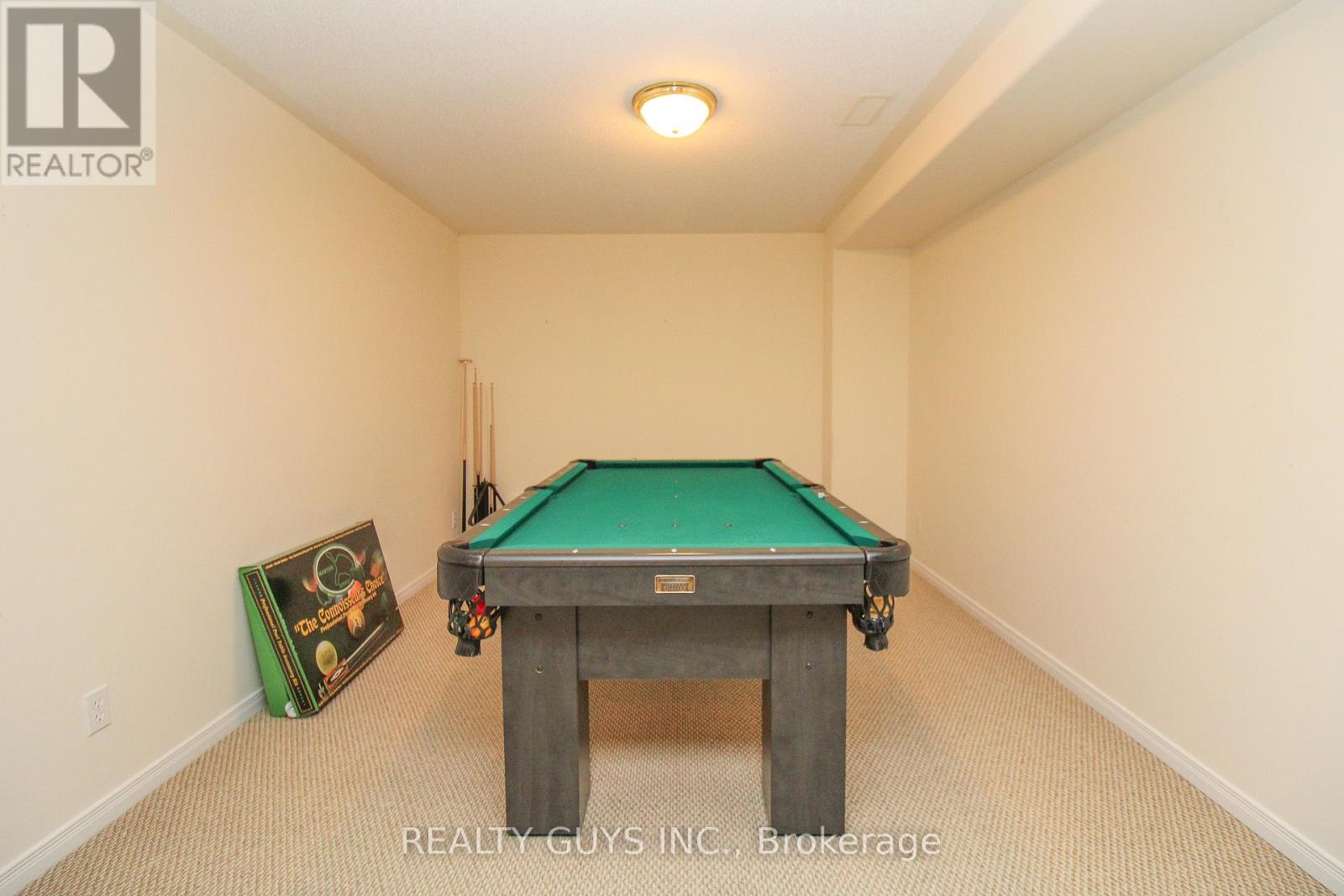 Unit #6 - 909 Wentworth Street, Peterborough, Ontario  K9J 8R7 - Photo 36 - X13147972
