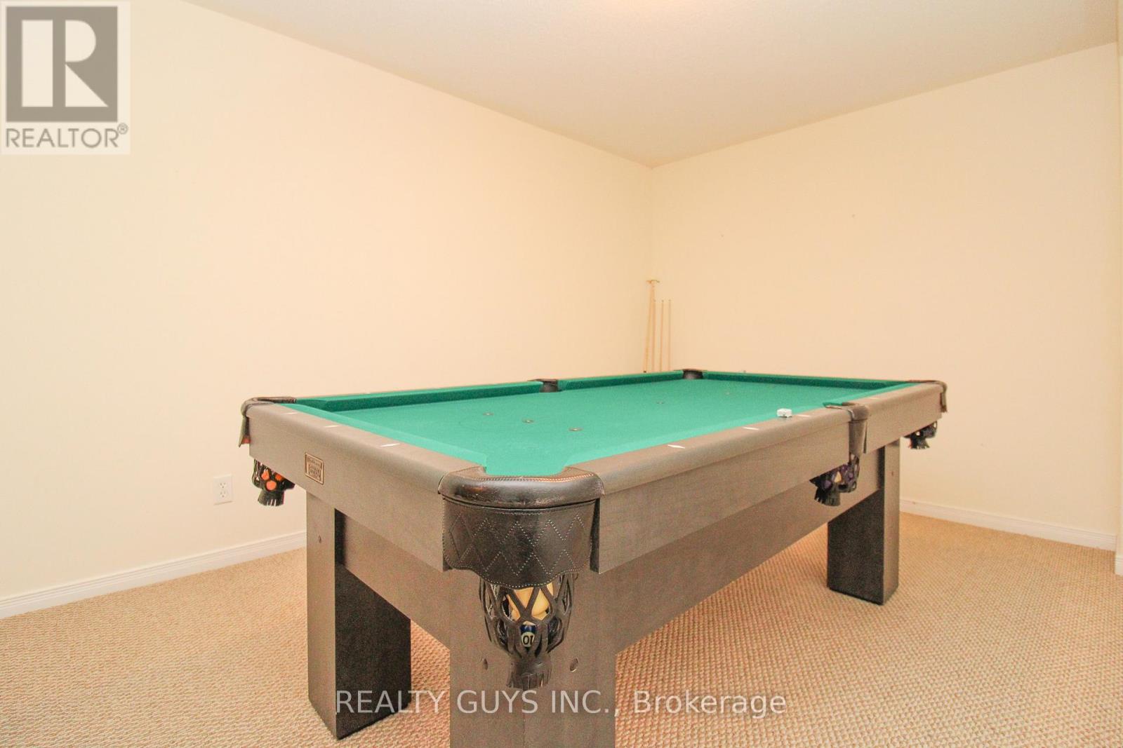 Unit #6 - 909 Wentworth Street, Peterborough, Ontario  K9J 8R7 - Photo 37 - X13147972