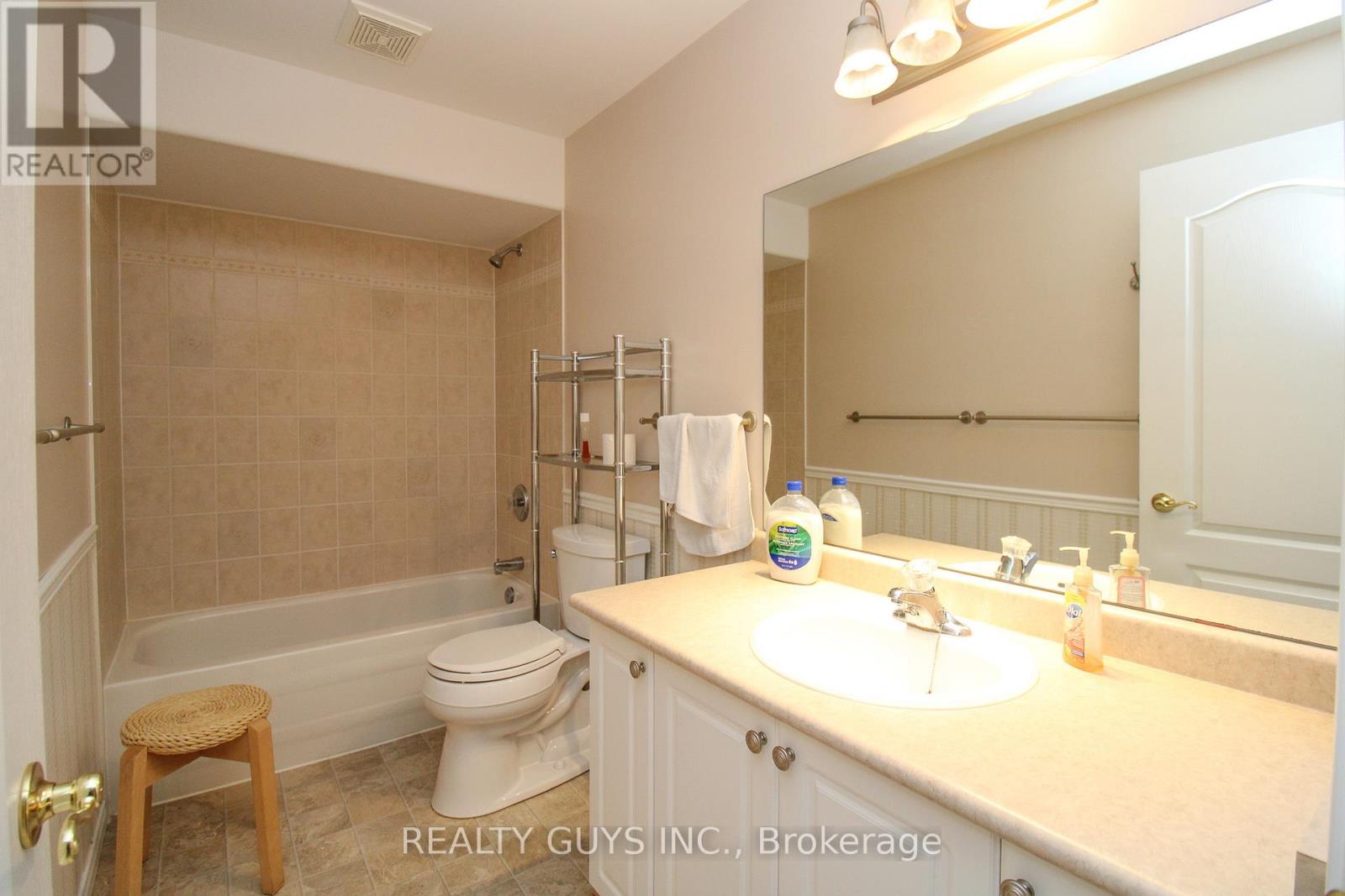Unit #6 - 909 Wentworth Street, Peterborough, Ontario  K9J 8R7 - Photo 38 - X13147972
