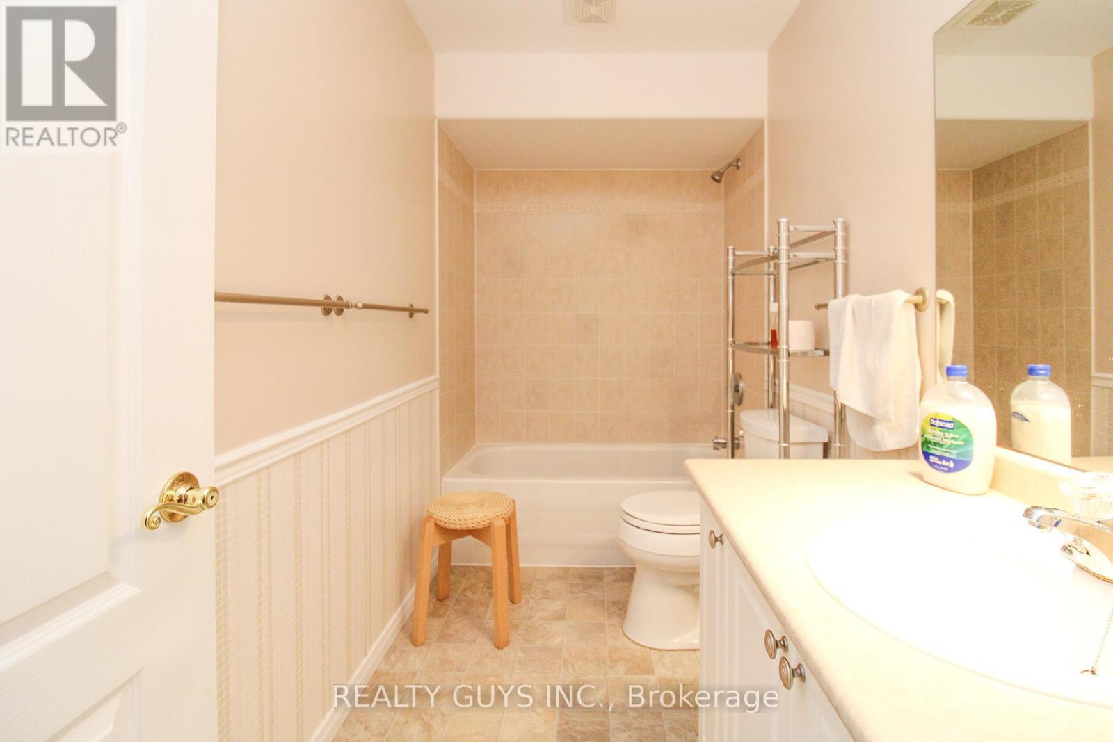 Unit #6 - 909 Wentworth Street, Peterborough, Ontario  K9J 8R7 - Photo 39 - X13147972