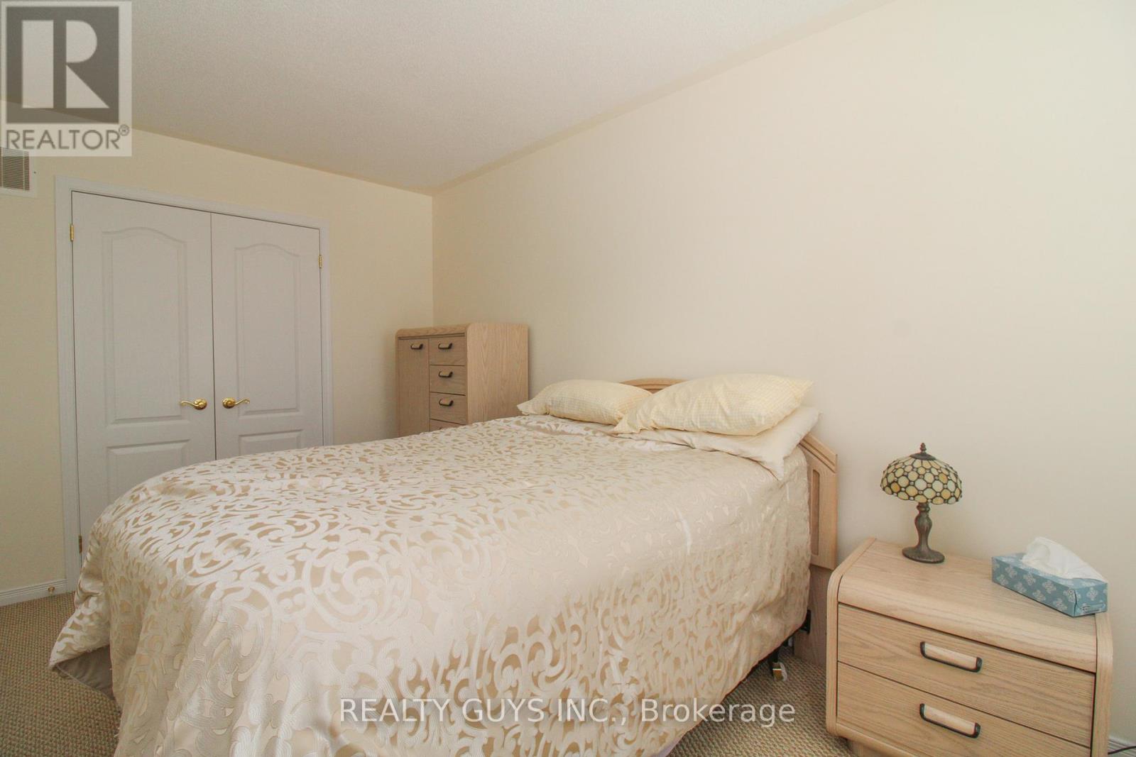 Unit #6 - 909 Wentworth Street, Peterborough, Ontario  K9J 8R7 - Photo 7 - X13147972