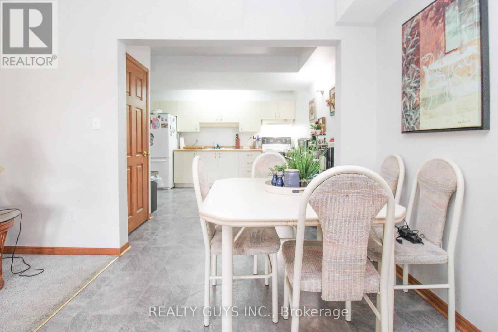 668 Brealey Drive, Peterborough, Ontario  K9K 2M7 - Photo 37 - X13147980