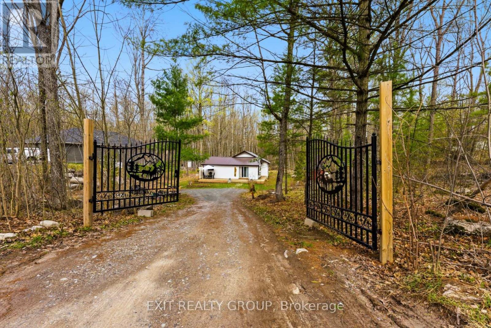 54 Paradise Road, Marmora And Lake, Ontario  K0K 2M0 - Photo 2 - X13148014