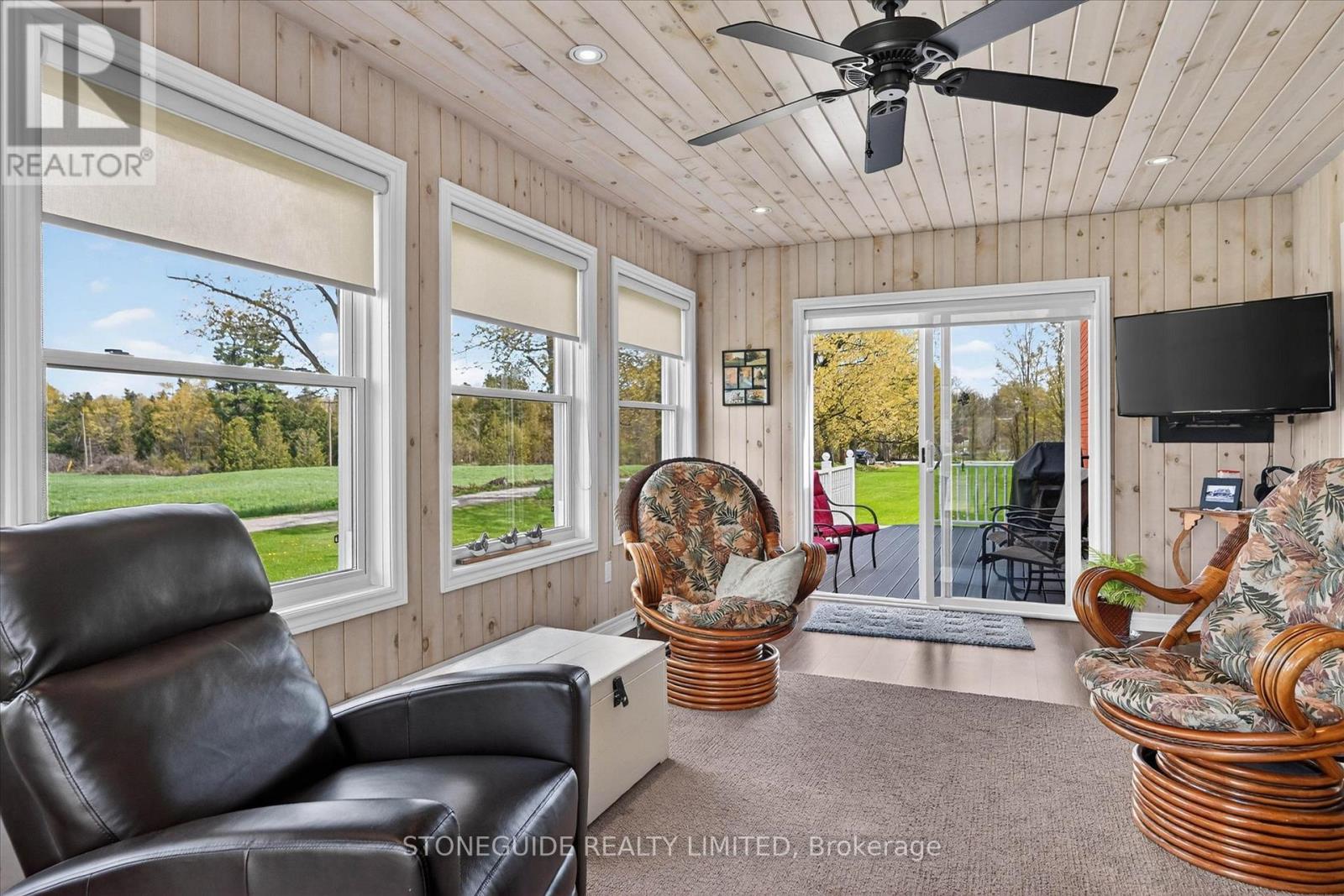 2136 Sixteenth Line, Selwyn, Ontario  K0L 2H0 - Photo 16 - X13148022