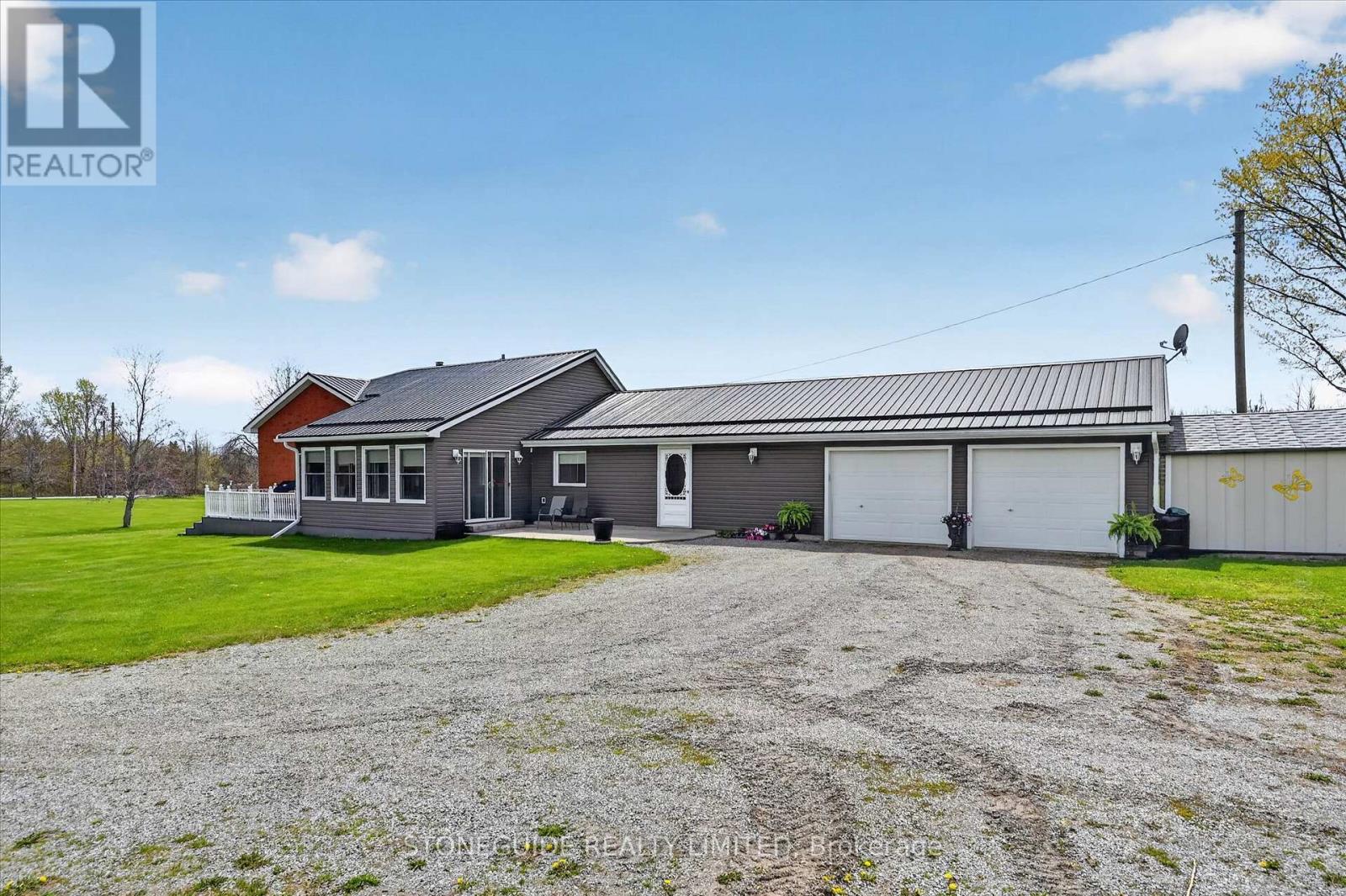 2136 Sixteenth Line, Selwyn, Ontario  K0L 2H0 - Photo 6 - X13148022