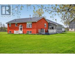 2136 SIXTEENTH LINE, Selwyn, Ontario