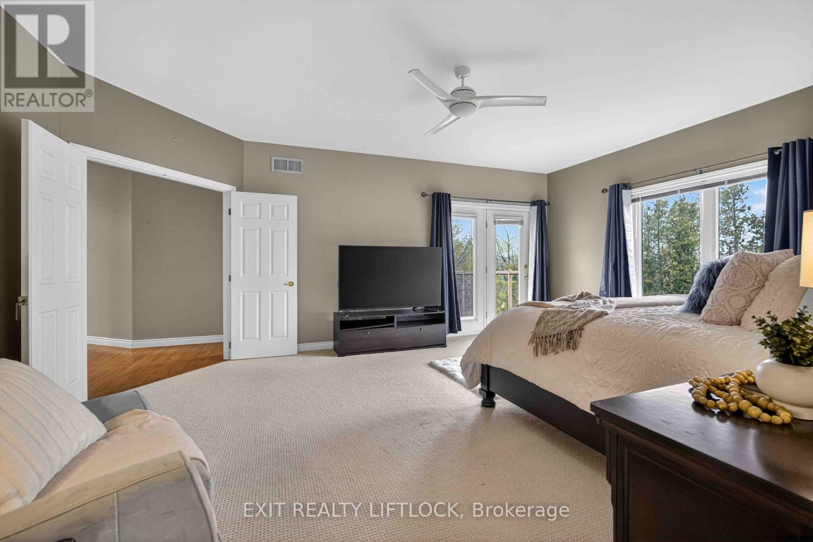 2045 Campbell Avenue, Cavan Monaghan, Ontario  K9J 0E5 - Photo 20 - X13148078
