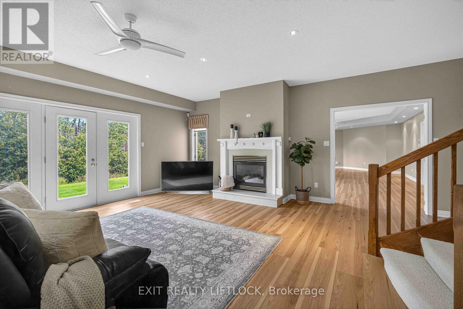 2045 Campbell Avenue, Cavan Monaghan, Ontario  K9J 0E5 - Photo 31 - X13148078