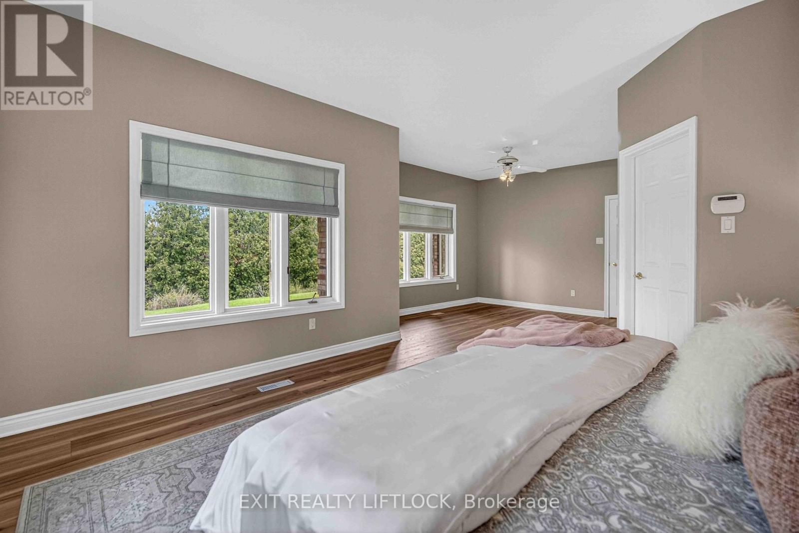 2045 Campbell Avenue, Cavan Monaghan, Ontario  K9J 0E5 - Photo 36 - X13148078