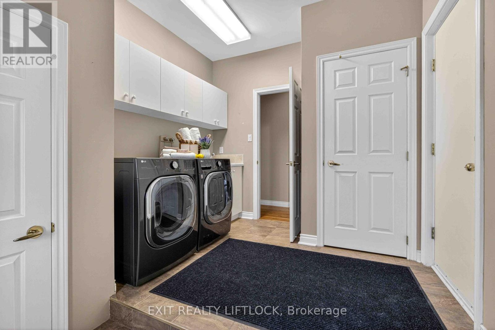 2045 Campbell Avenue, Cavan Monaghan, Ontario  K9J 0E5 - Photo 40 - X13148078