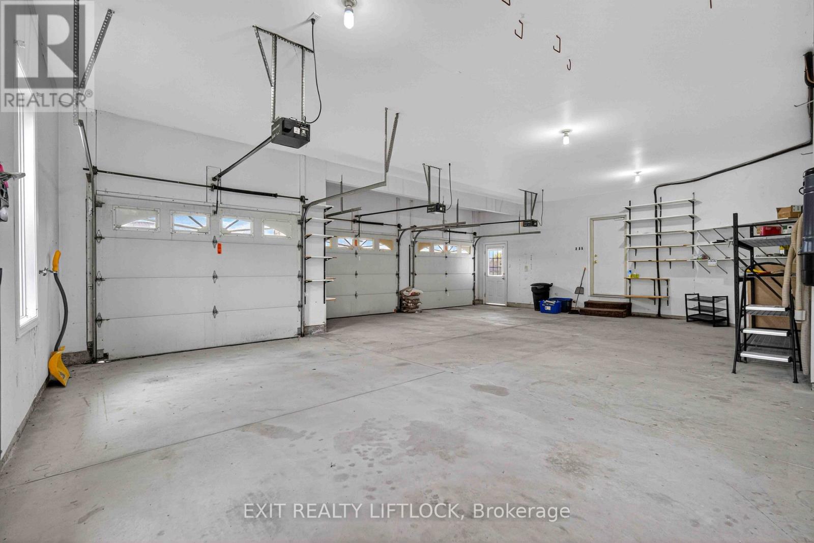 2045 Campbell Avenue, Cavan Monaghan, Ontario  K9J 0E5 - Photo 41 - X13148078